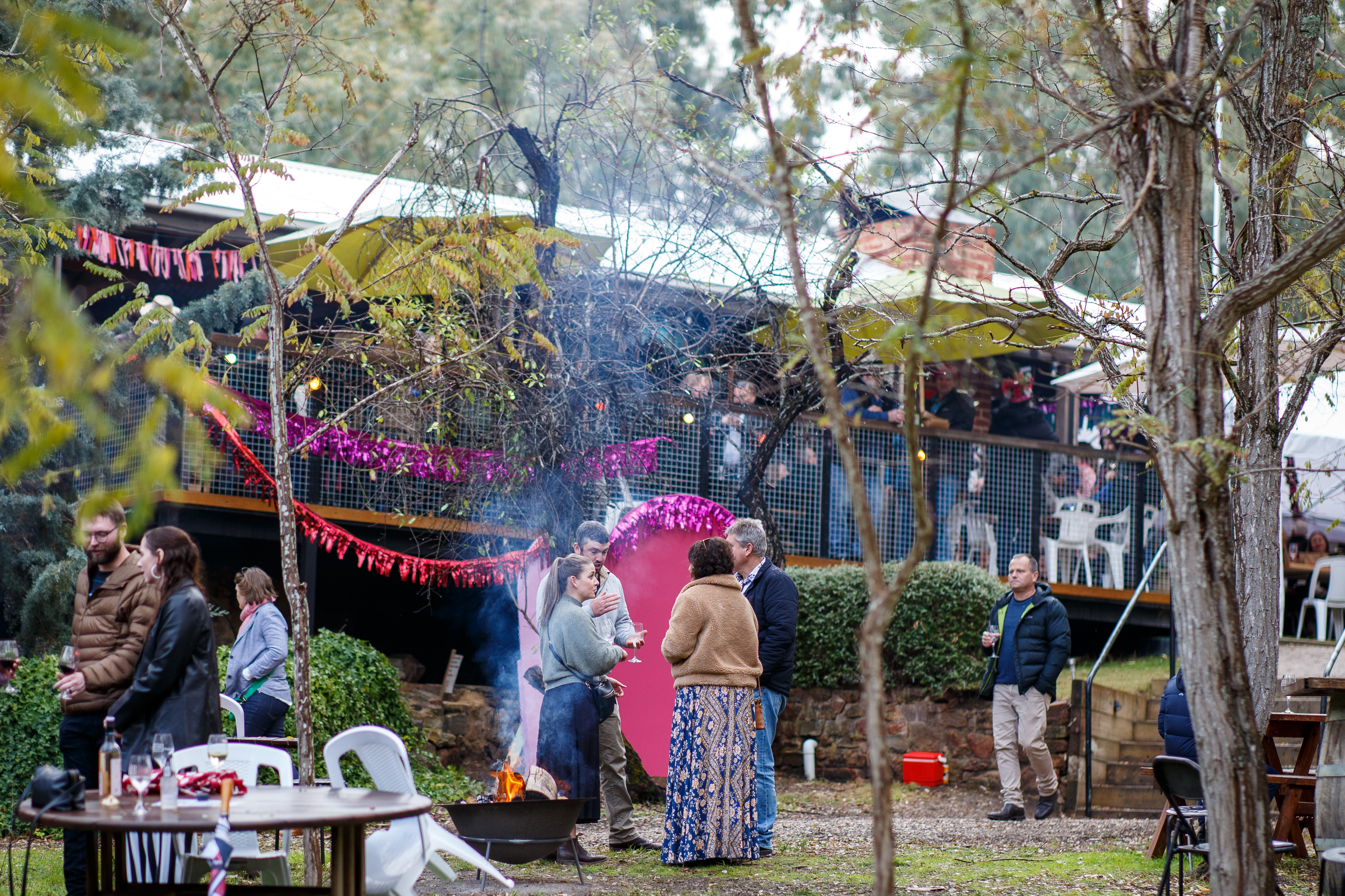 Jeanneret Wines & Clare Valley Brewing-2447802