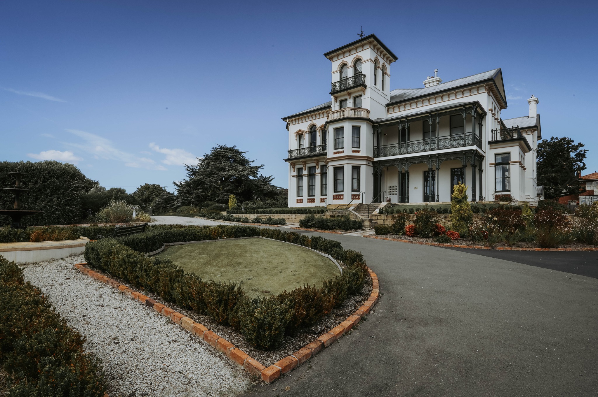 Maylands Lodge-2459206