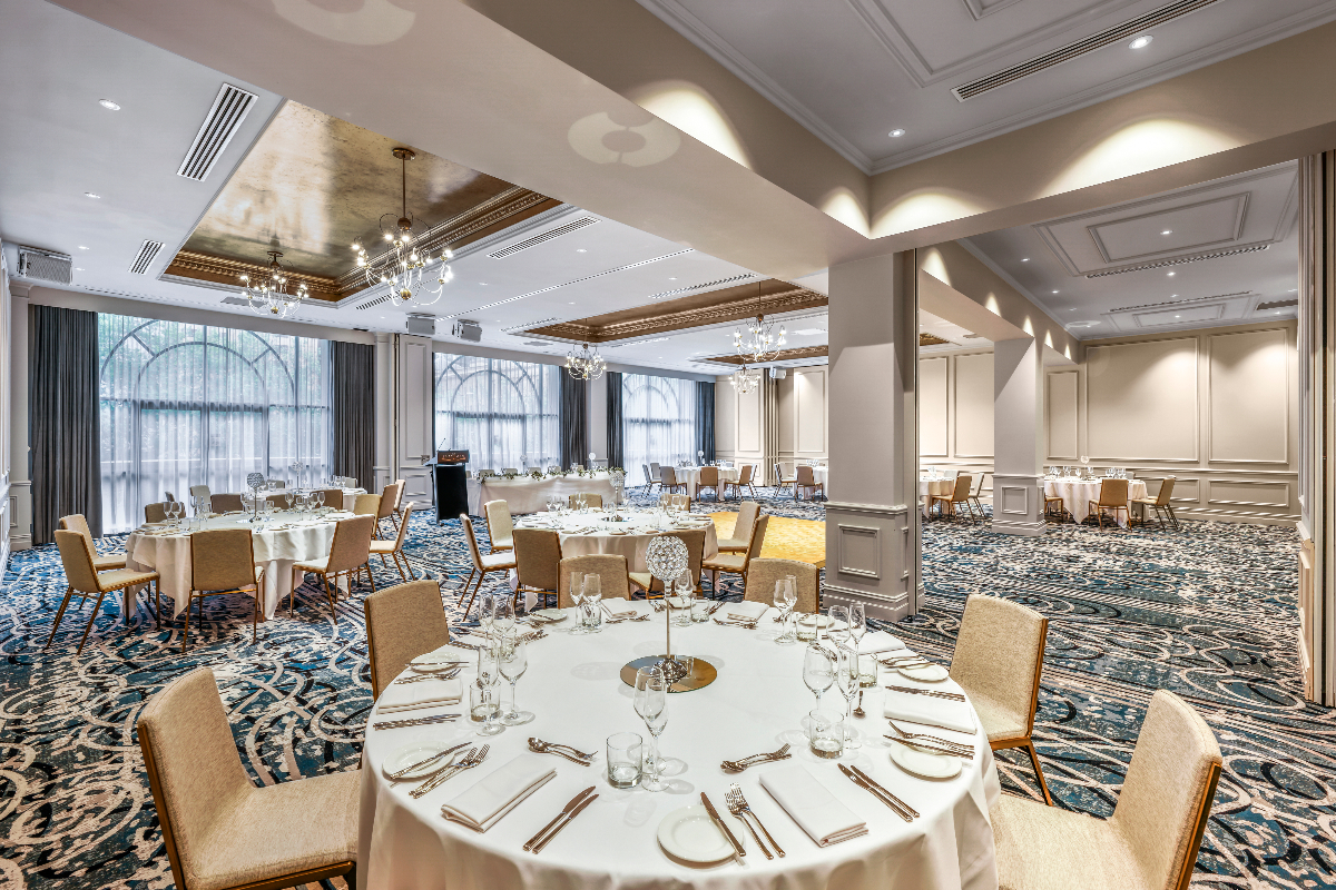 The Playford Adelaide, MGallery by Sofitel-2384332