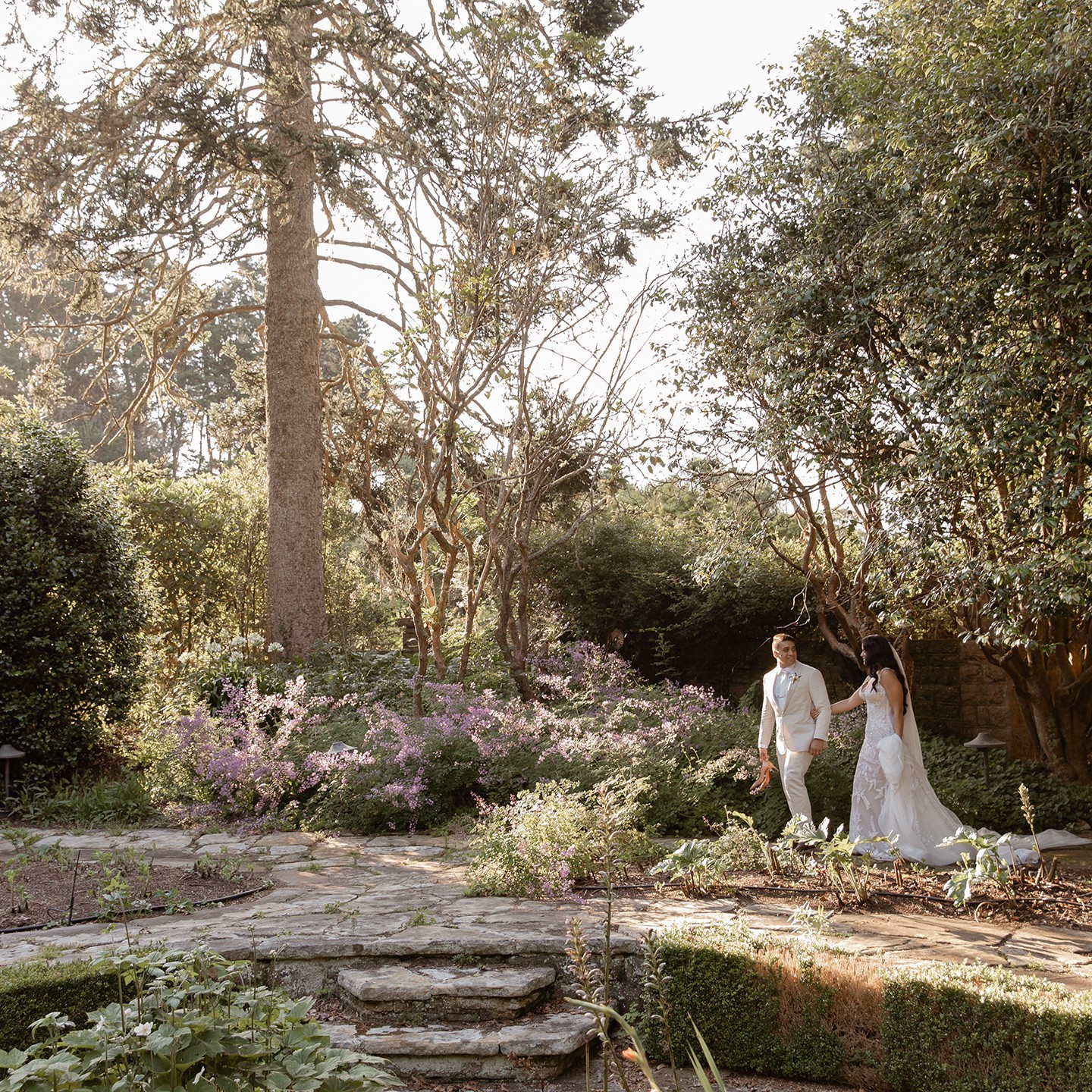 Milton Park Country House Hotel & Spa-2374700