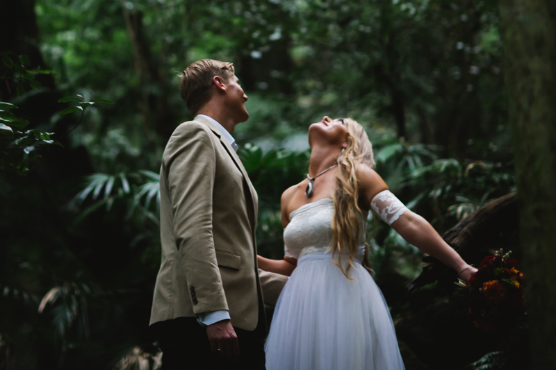 Events At Pomona-2435335