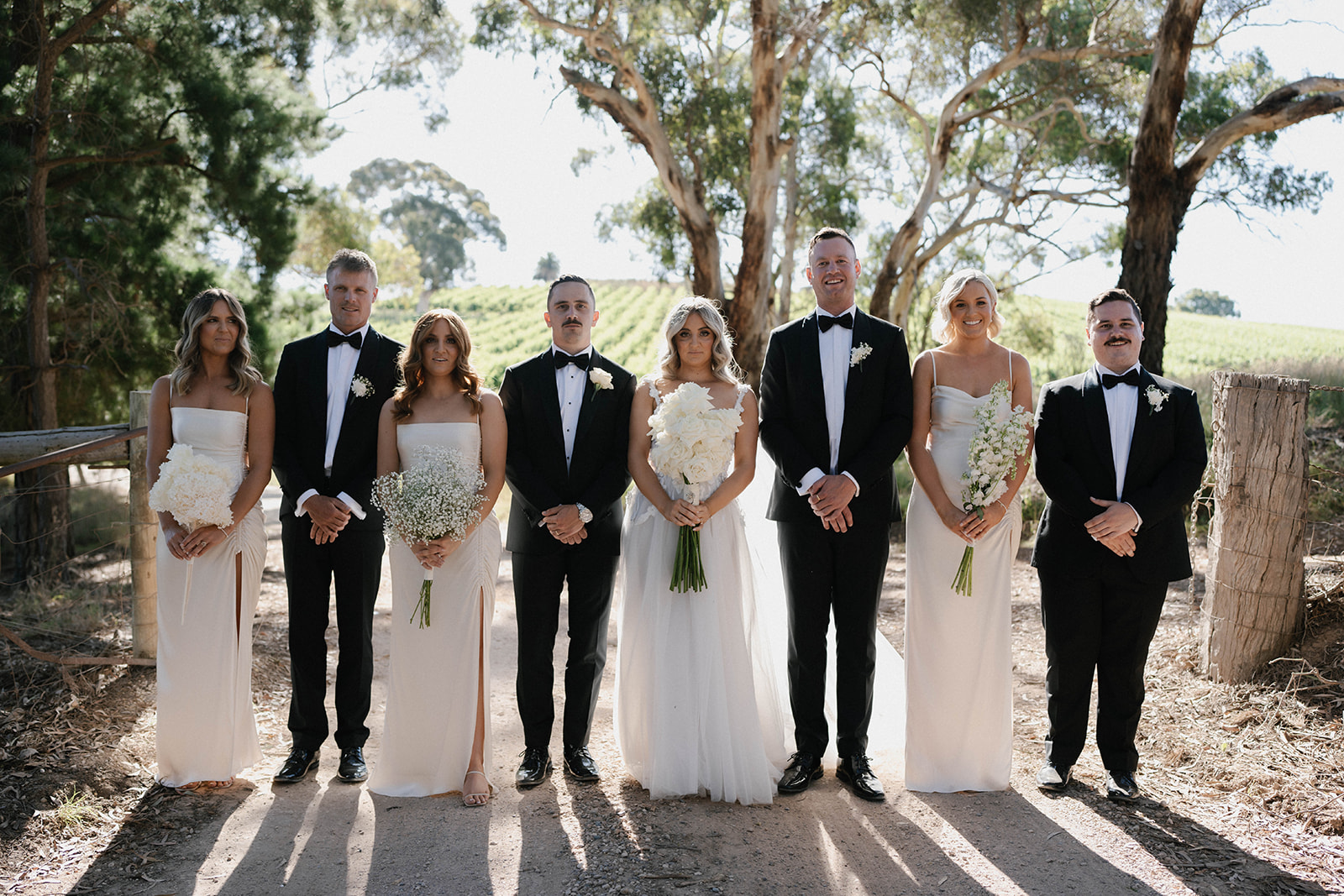 Longview Vineyard-2377278