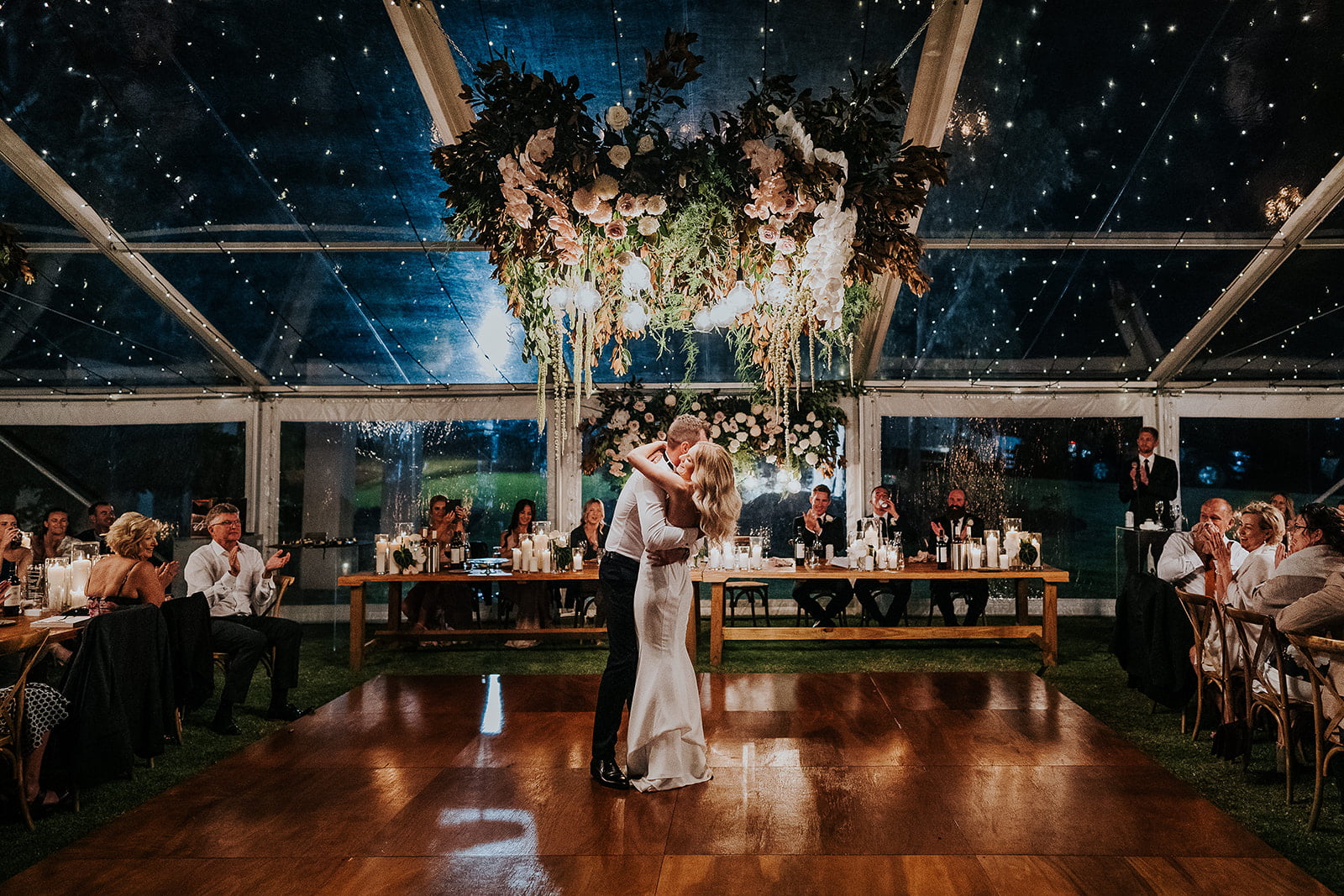 Events At Alpine-2435428