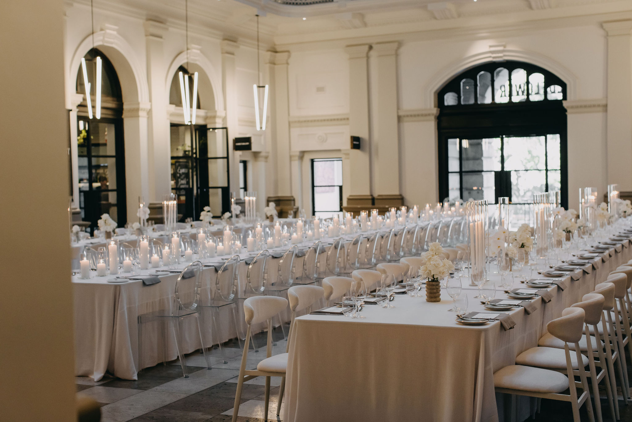 COMO The Treasury-2366147