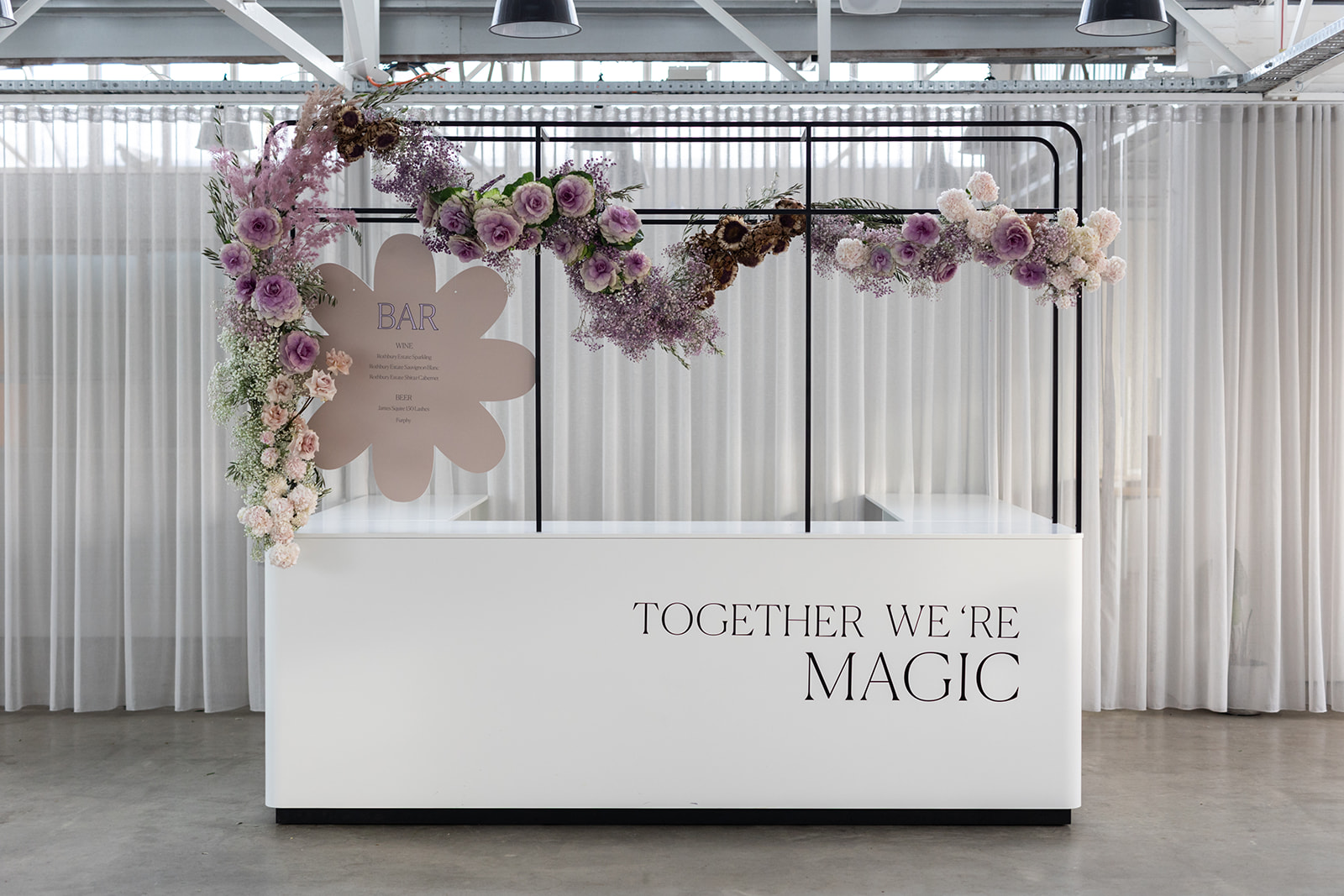 The Button Factory-2404898