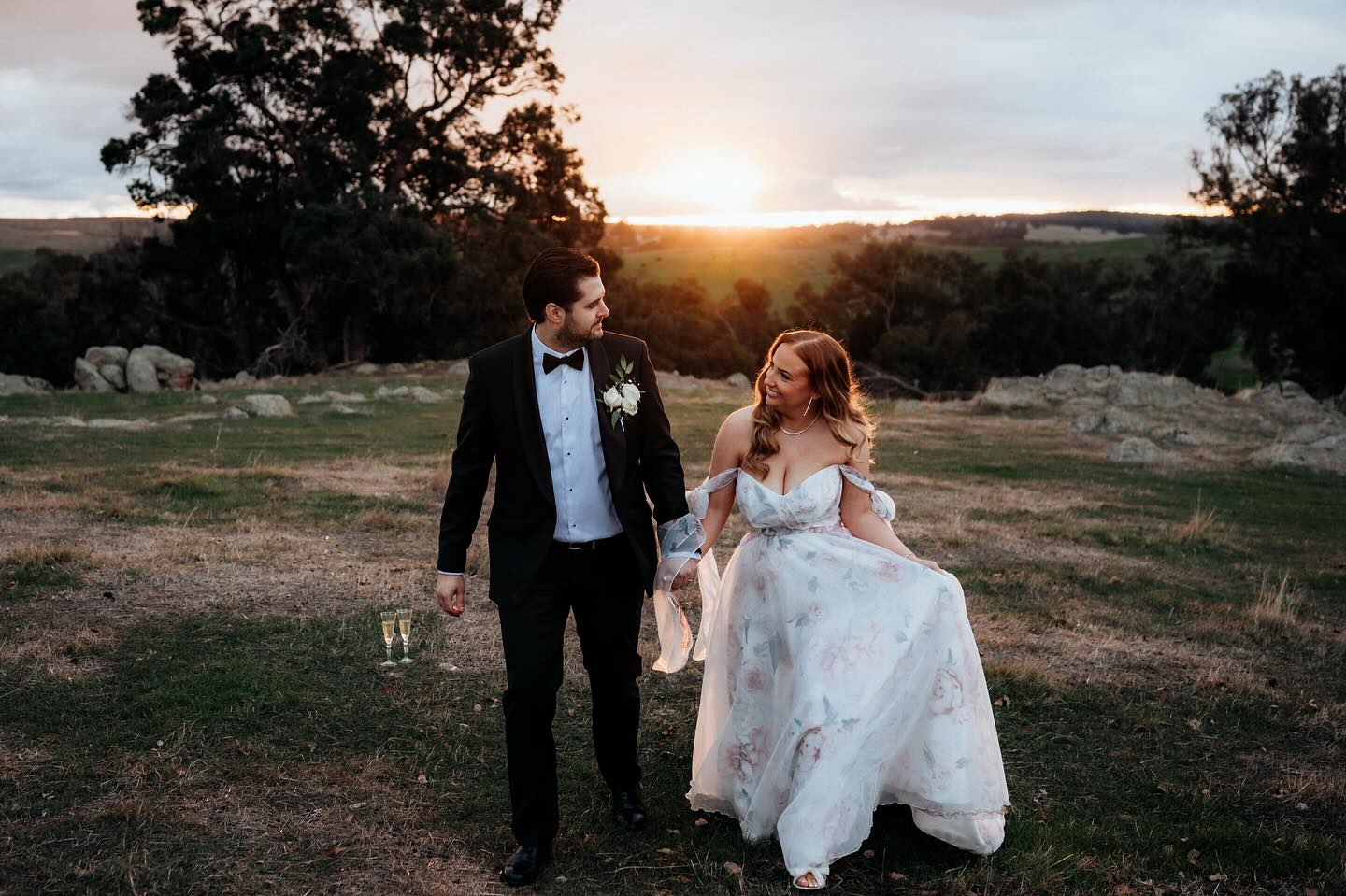 Dalmore Farm-2455387