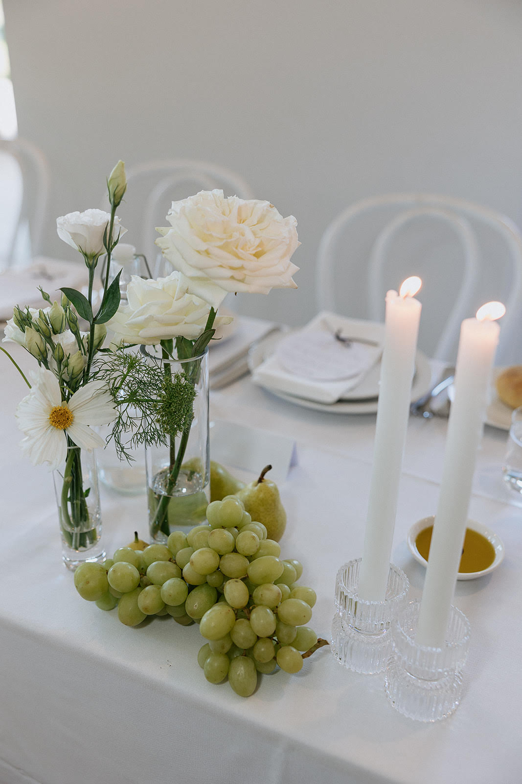 Lancemore Milawa-2450015