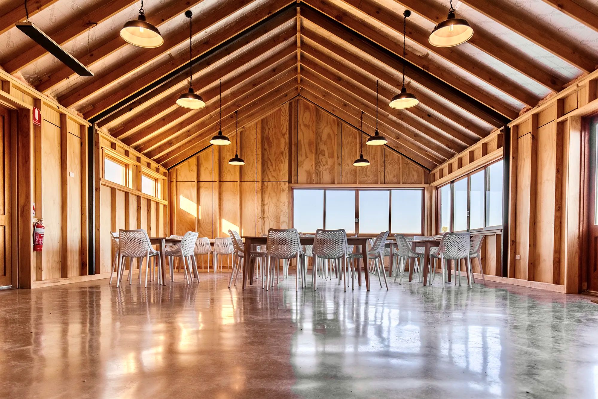 Tilbrook Estate-2464342