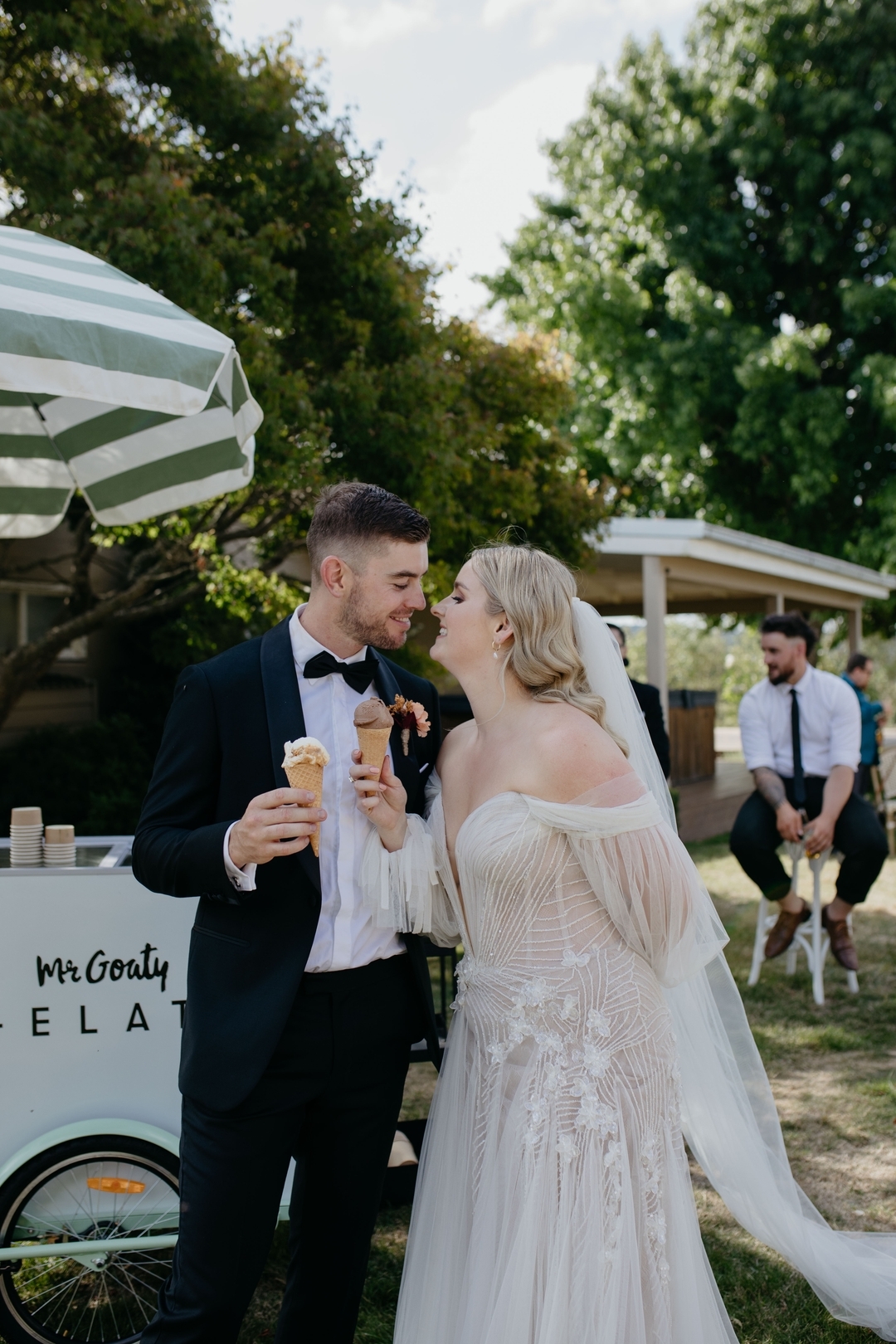 Waldara Farm-2382697