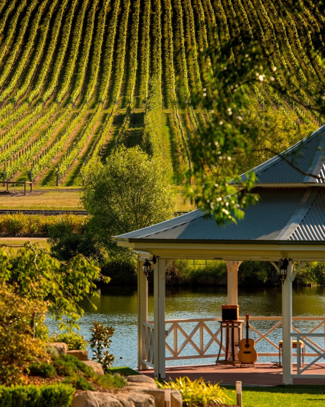 Josef Chromy Wines-2513092