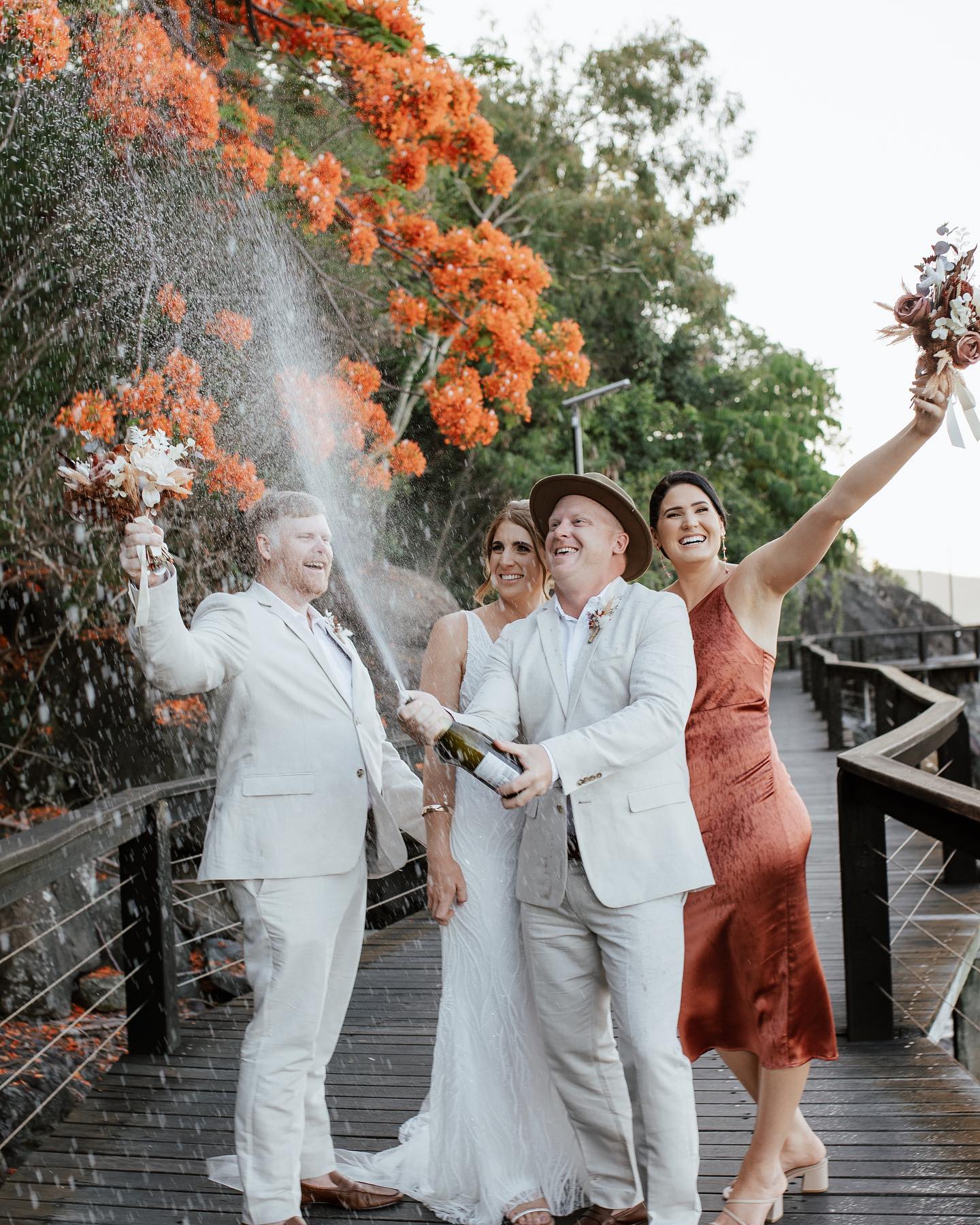 Coral Sea Resort-2256365