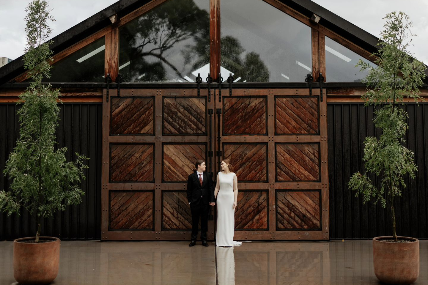 The Truffle Farm Australia-2362908