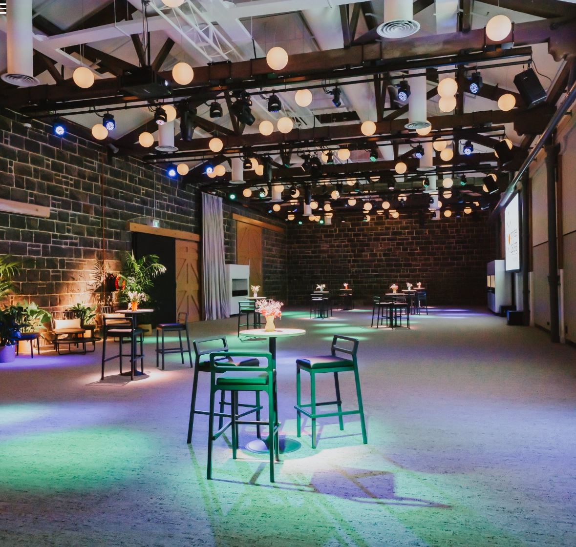 The Goods Shed-2183801