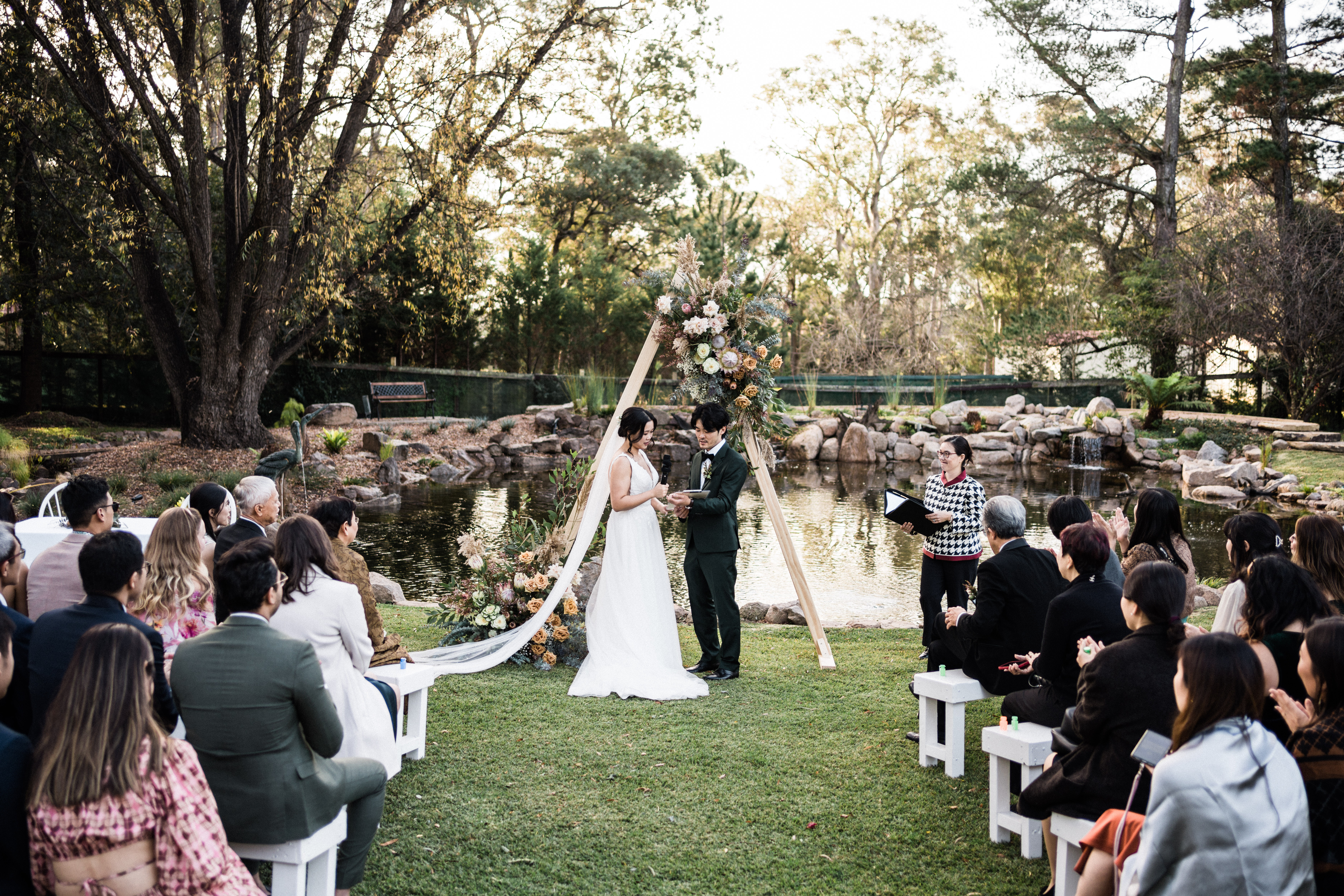 Kalinya Estate-2468942