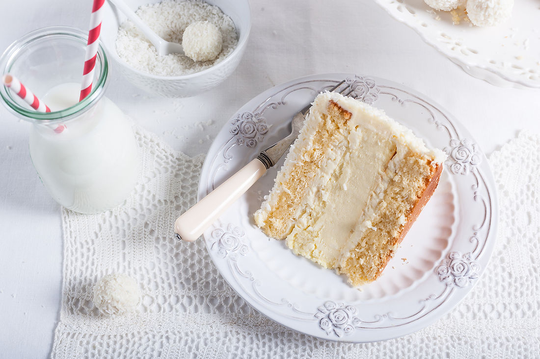 Beaches Restaurant-2504329