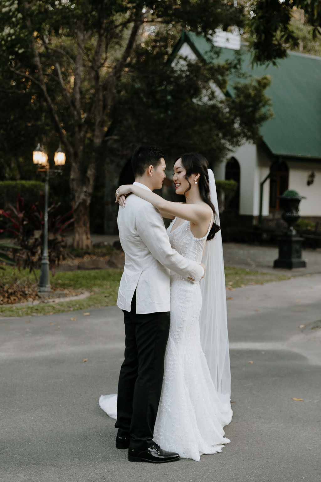 Coolibah Downs Private Estate-2383083