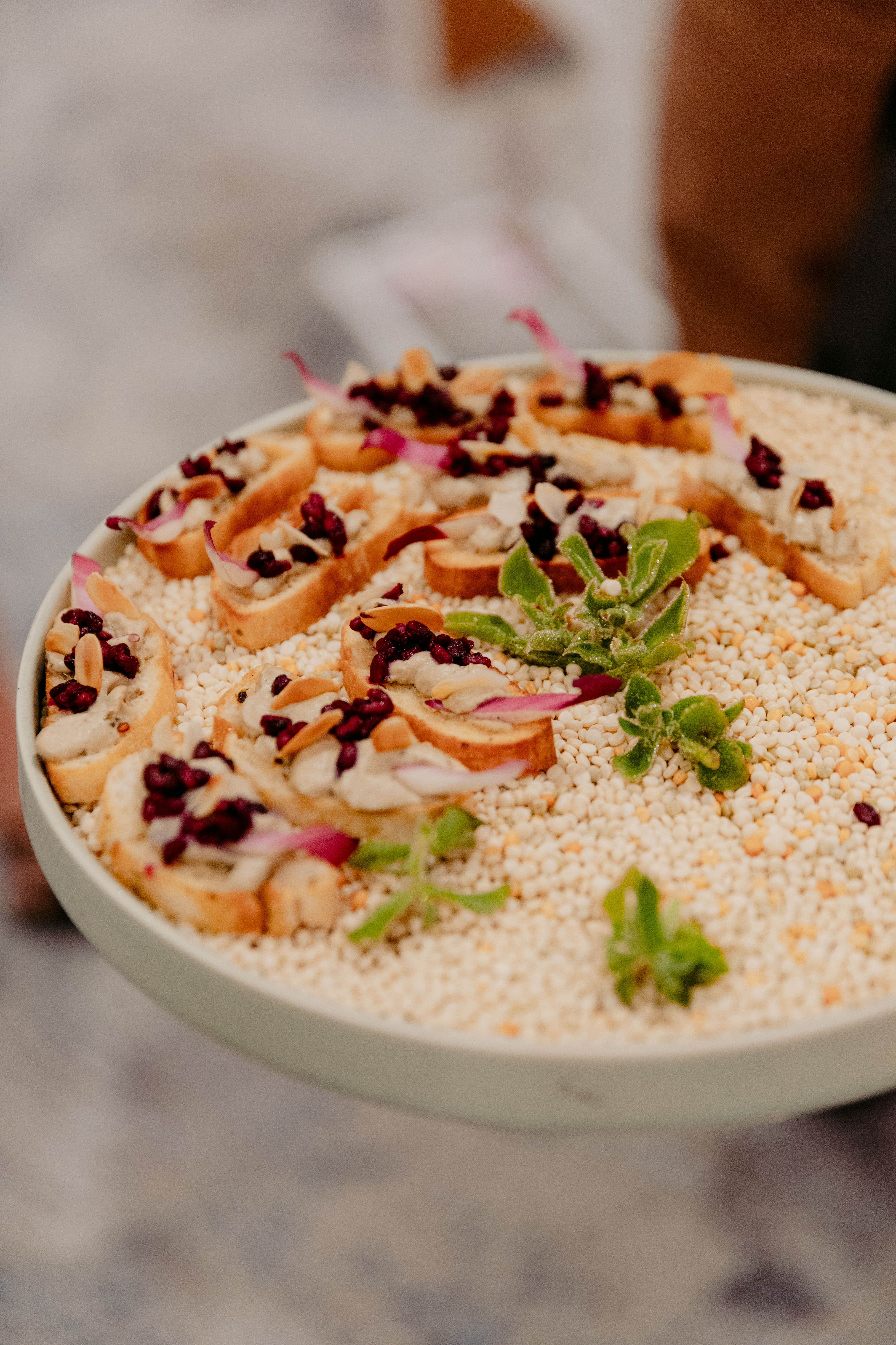 Amora Brisbane-2440926