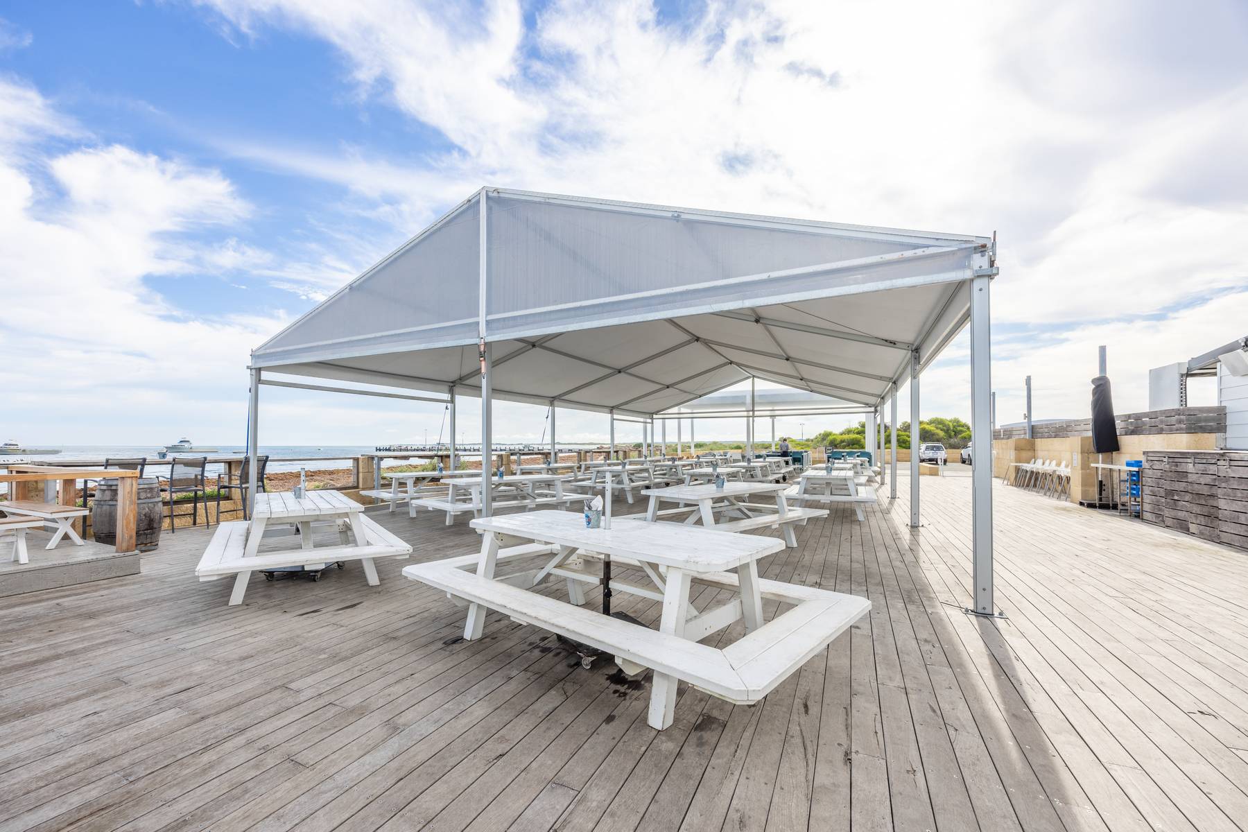 Lobster Shack-2514720