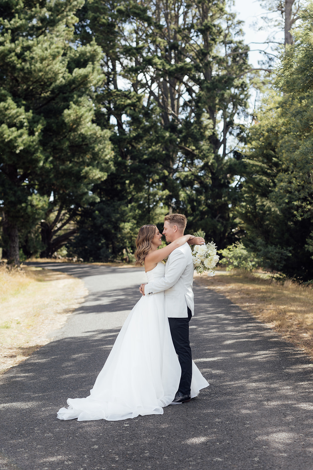 Lauriston Hills Estate-2430733