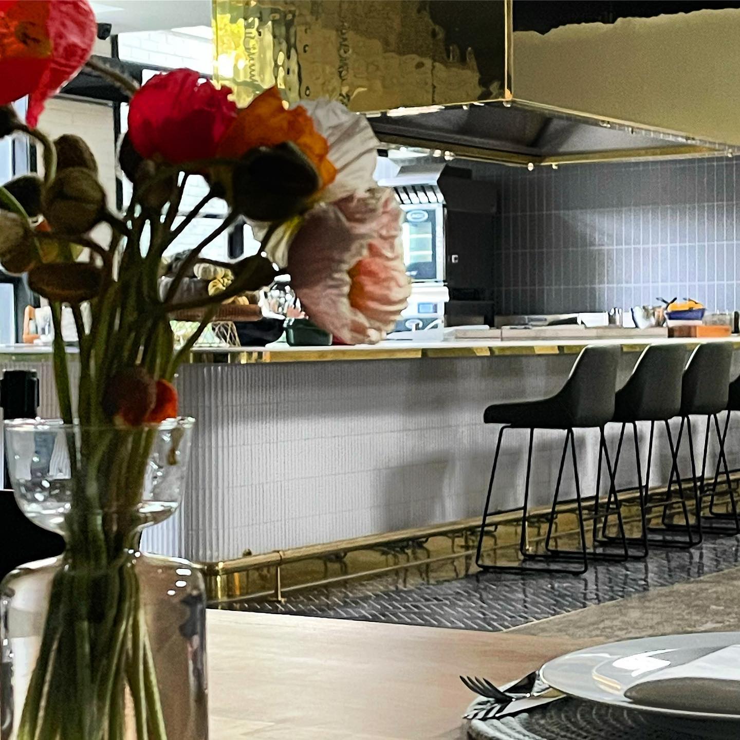 Rock Art Events-2394404