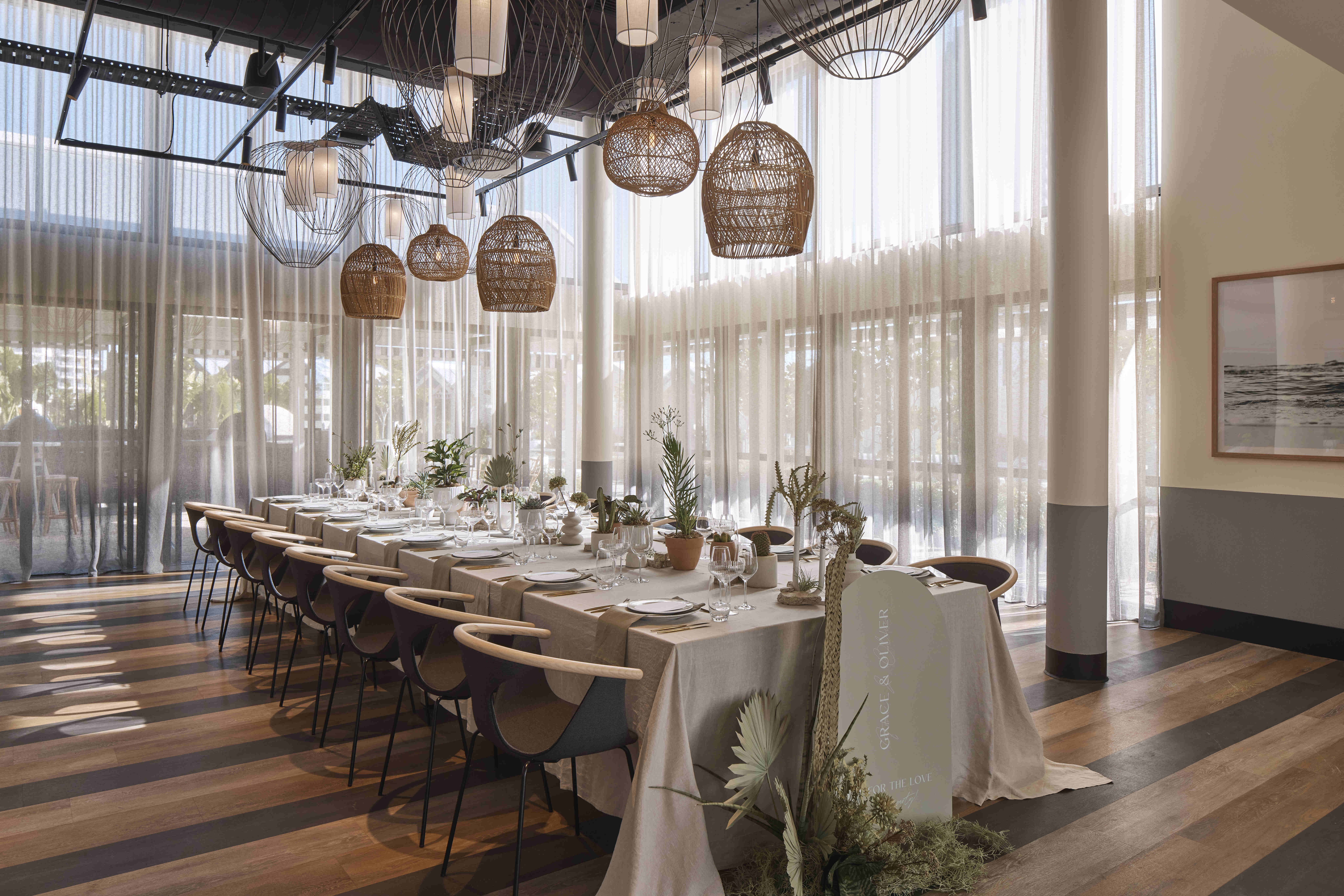 QT Gold Coast-2288082