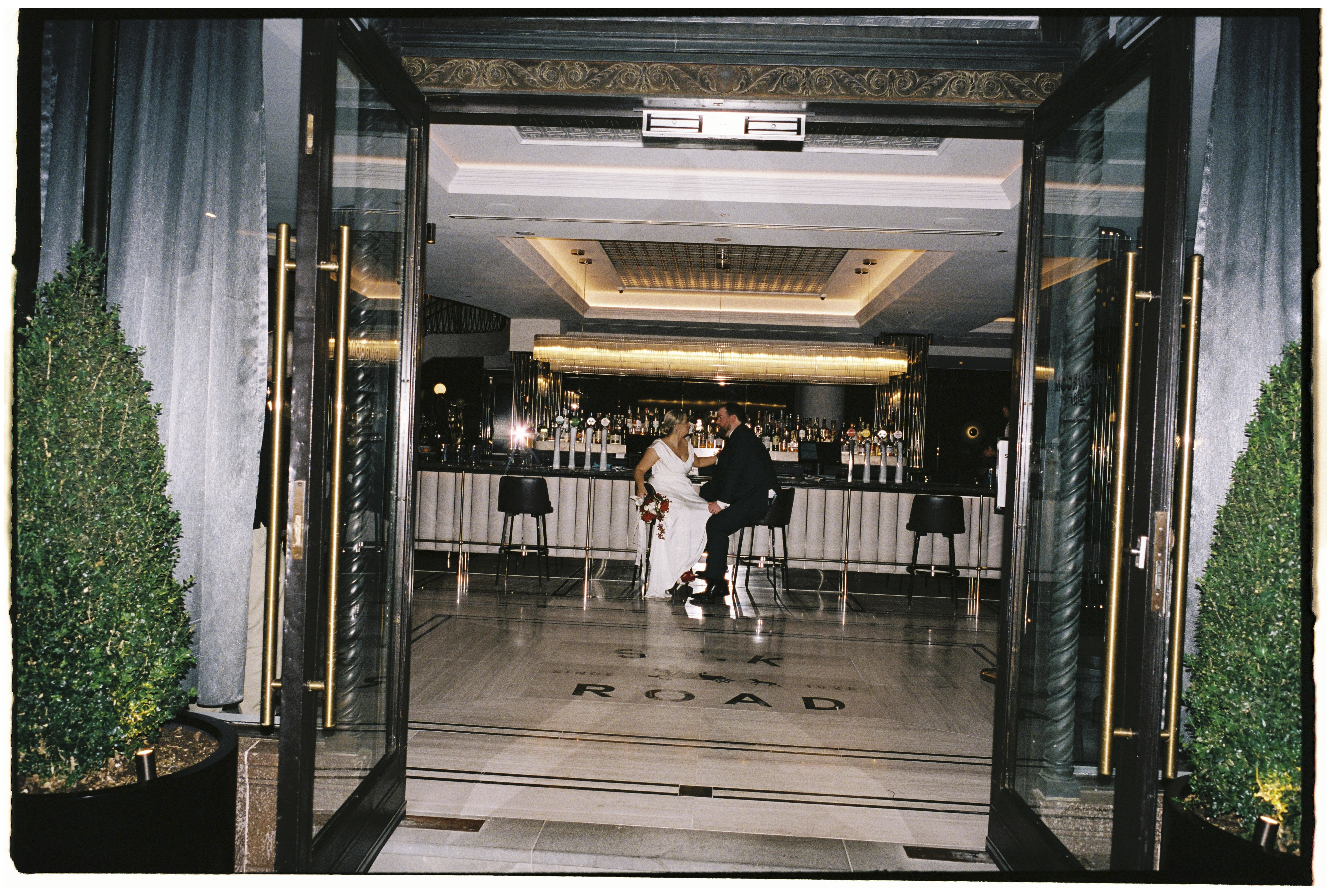 The Royce Hotel-2461762