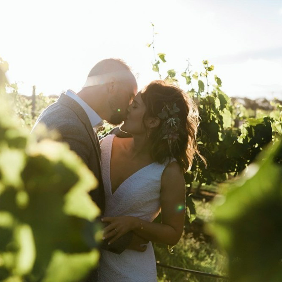 Suma Park Estate-2221073