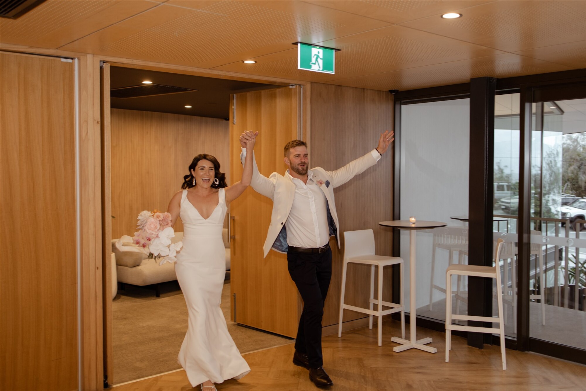 Sunshine Beach Surf Lifesaving Club-2227013