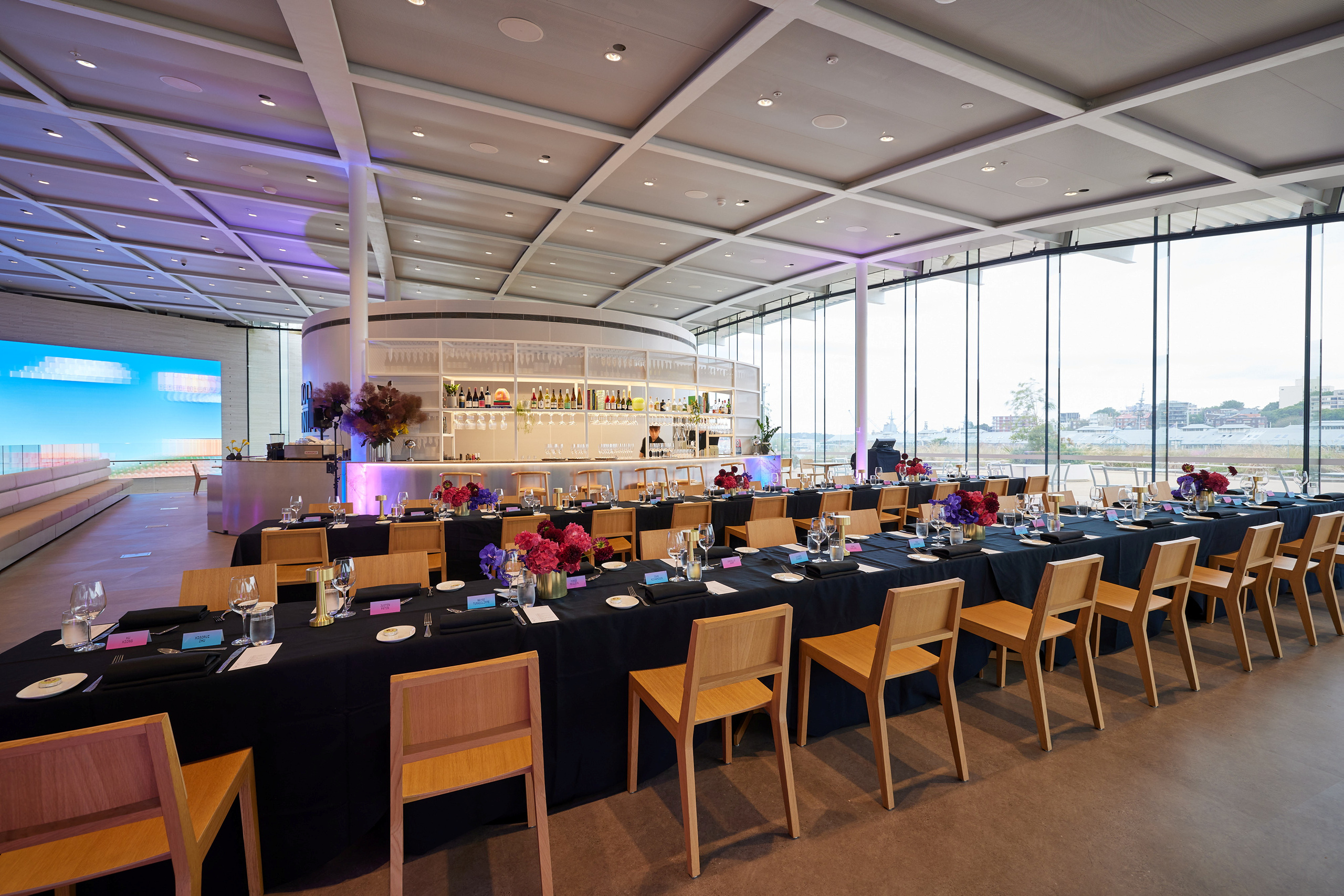 Art Gallery of NSW-2440889