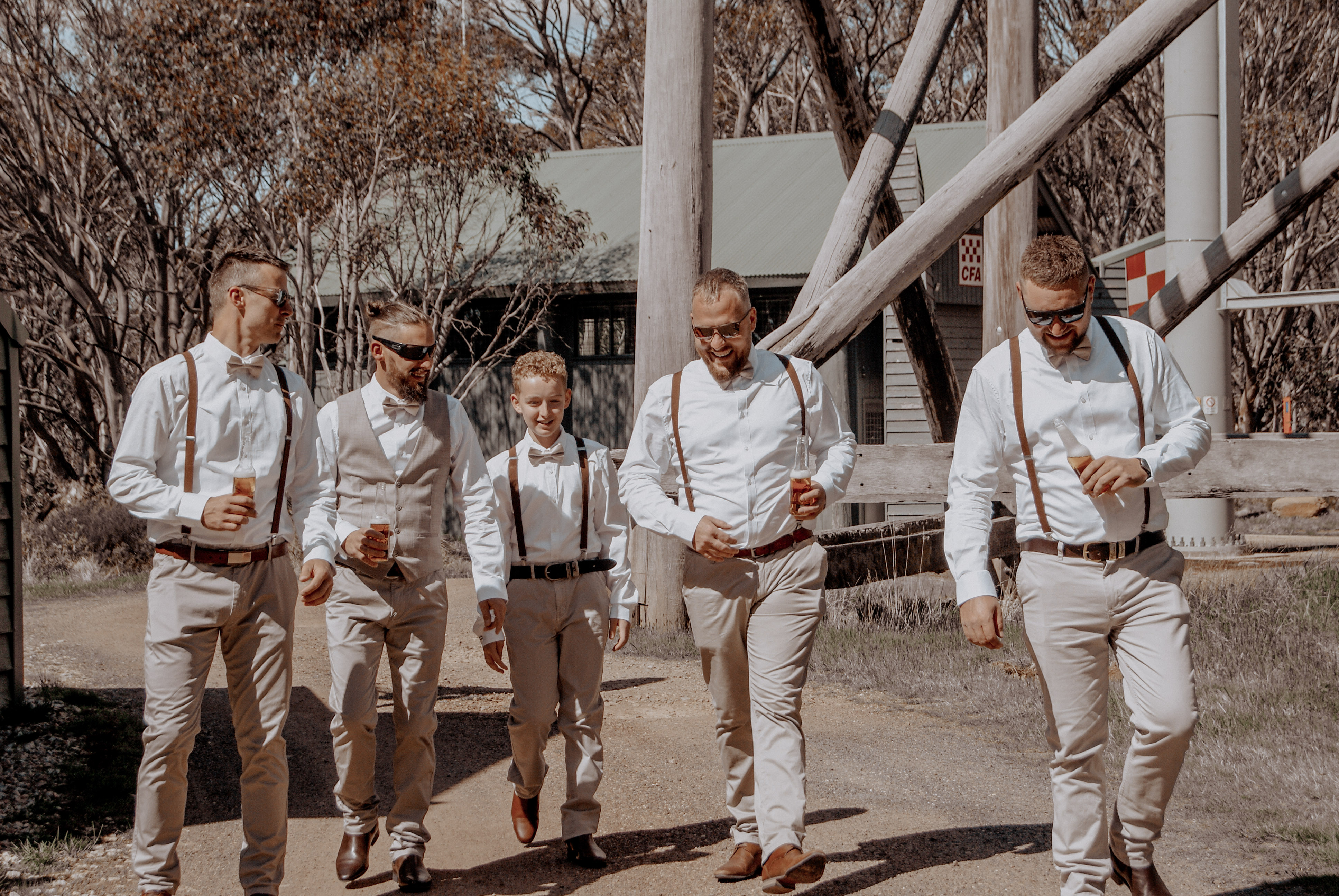 Hotel High Plains-2449948