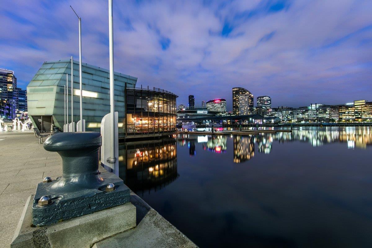 All Smiles Melbourne Waterfront-2364717