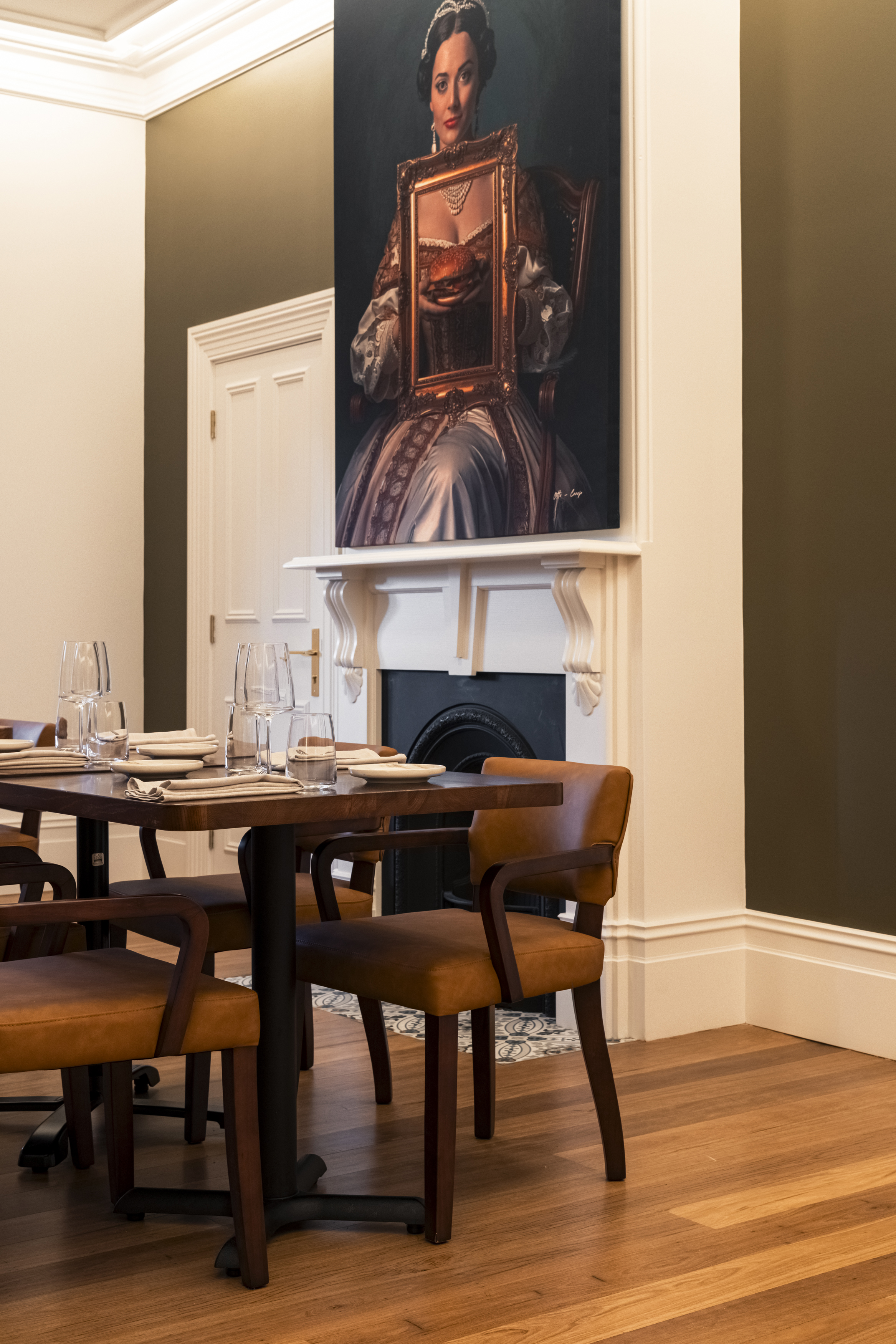 Argyle House Camden-2501425