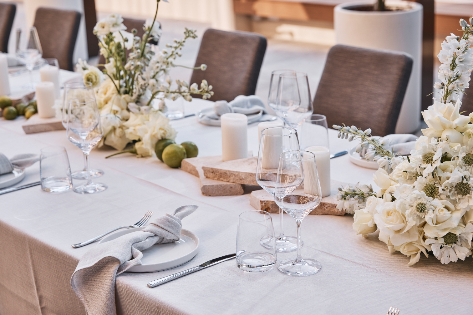 Rydges Melbourne-2296462