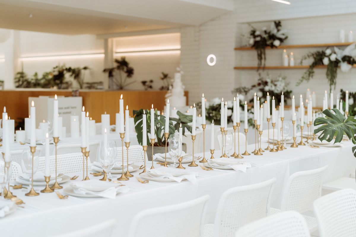 Industry Beans-2337432