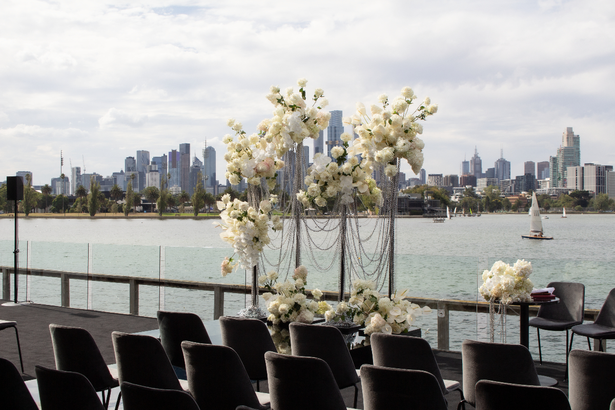 Carousel Albert Park-2461199