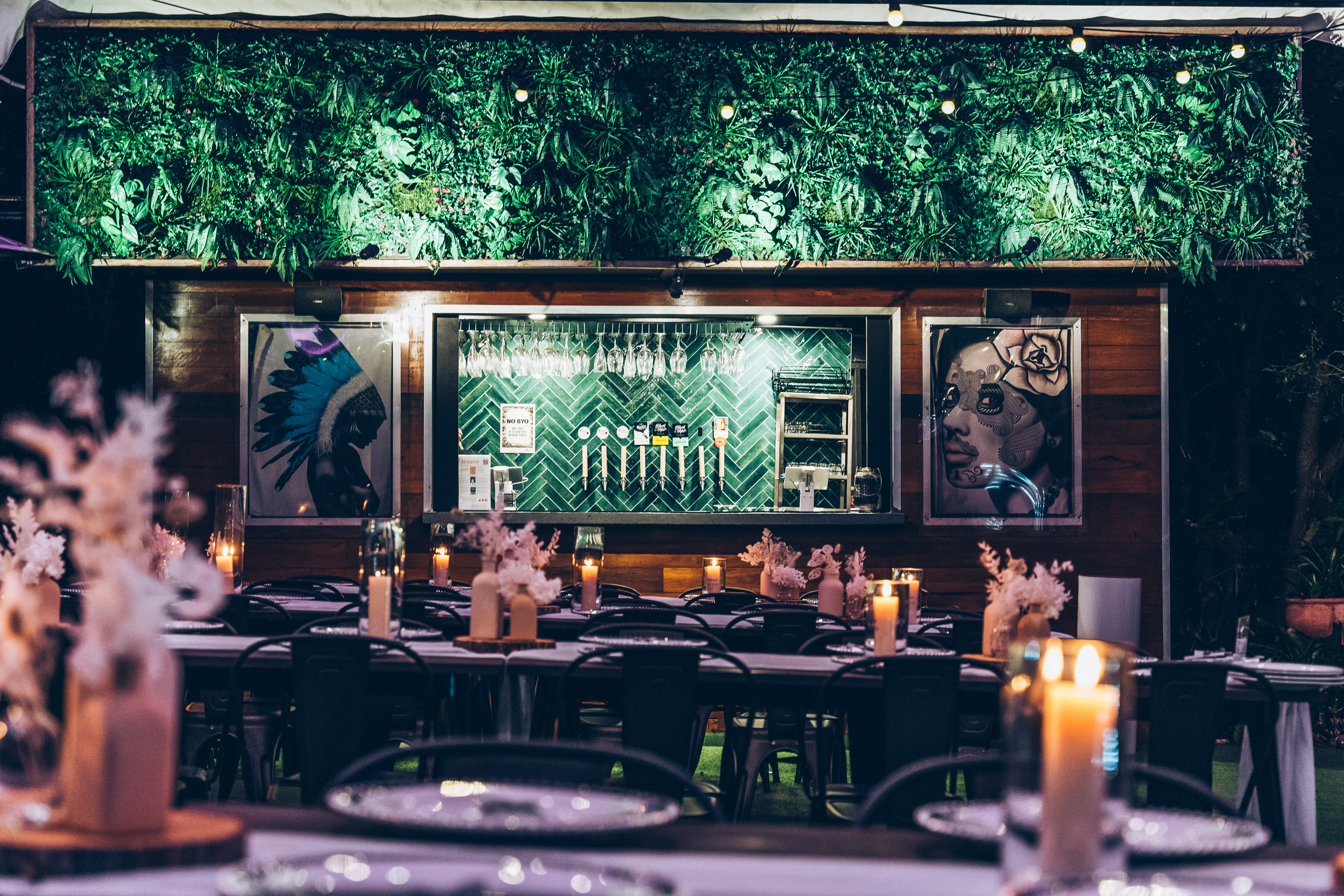 Arcana Brisbane-2298794