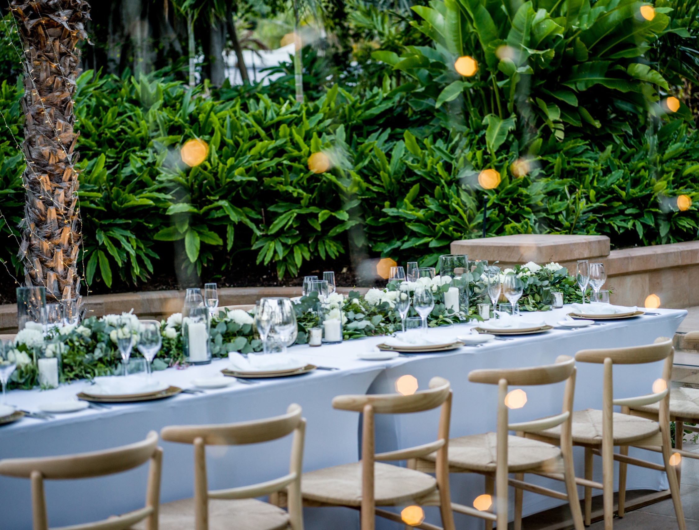 InterContinental Hayman Great Barrier Reef-2370542