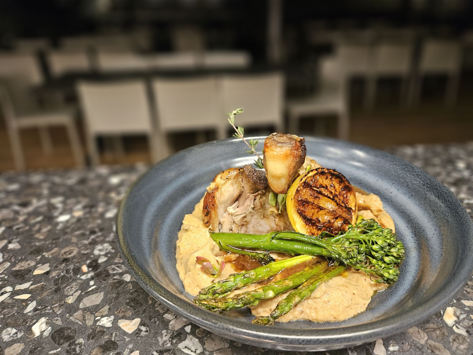 Portsea SLSC-2407593