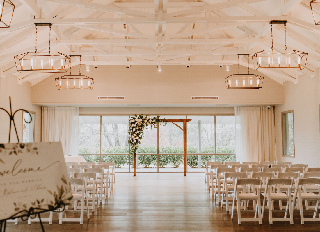 Spicers Guesthouse-2291851