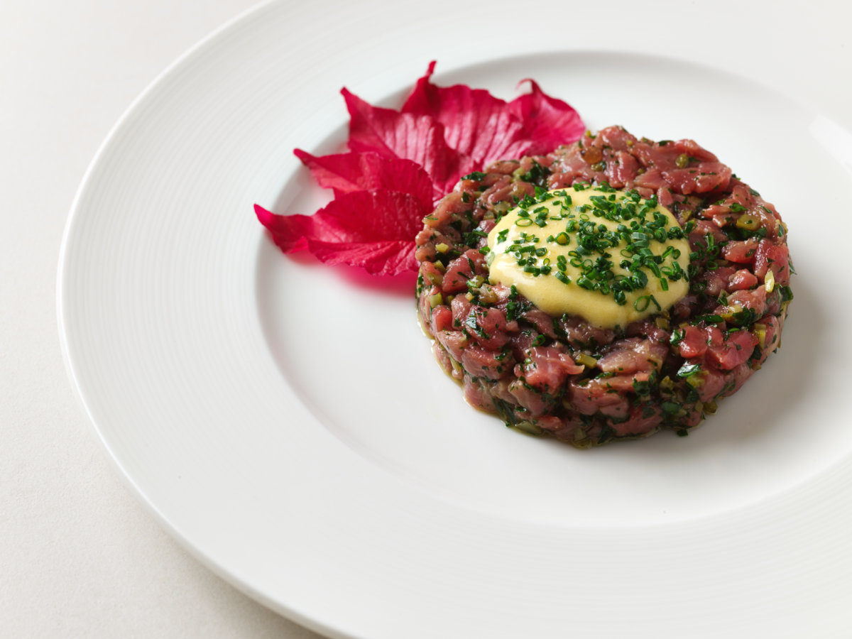 Park Hyatt Sydney-2398749