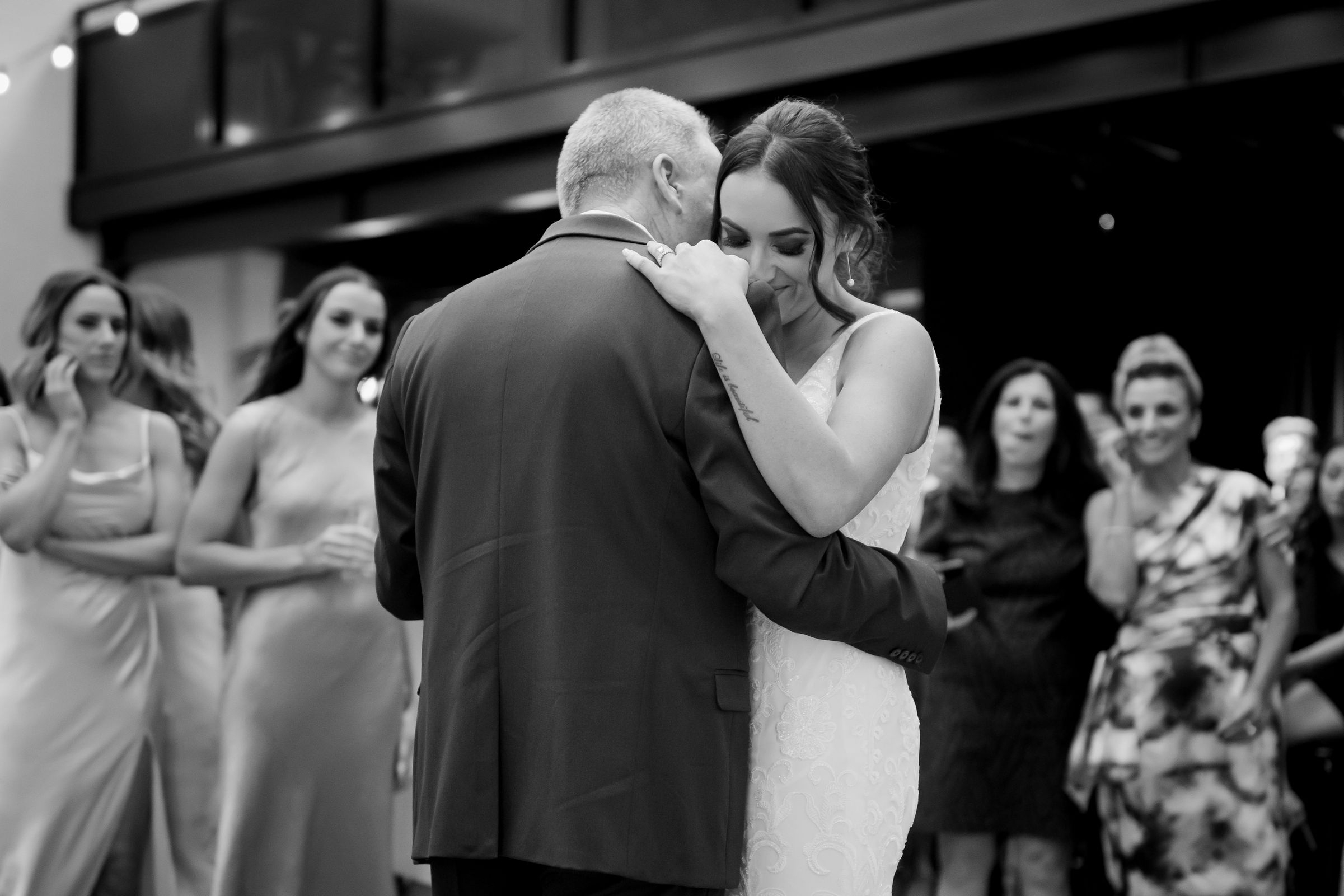 Oliva Social-2208808