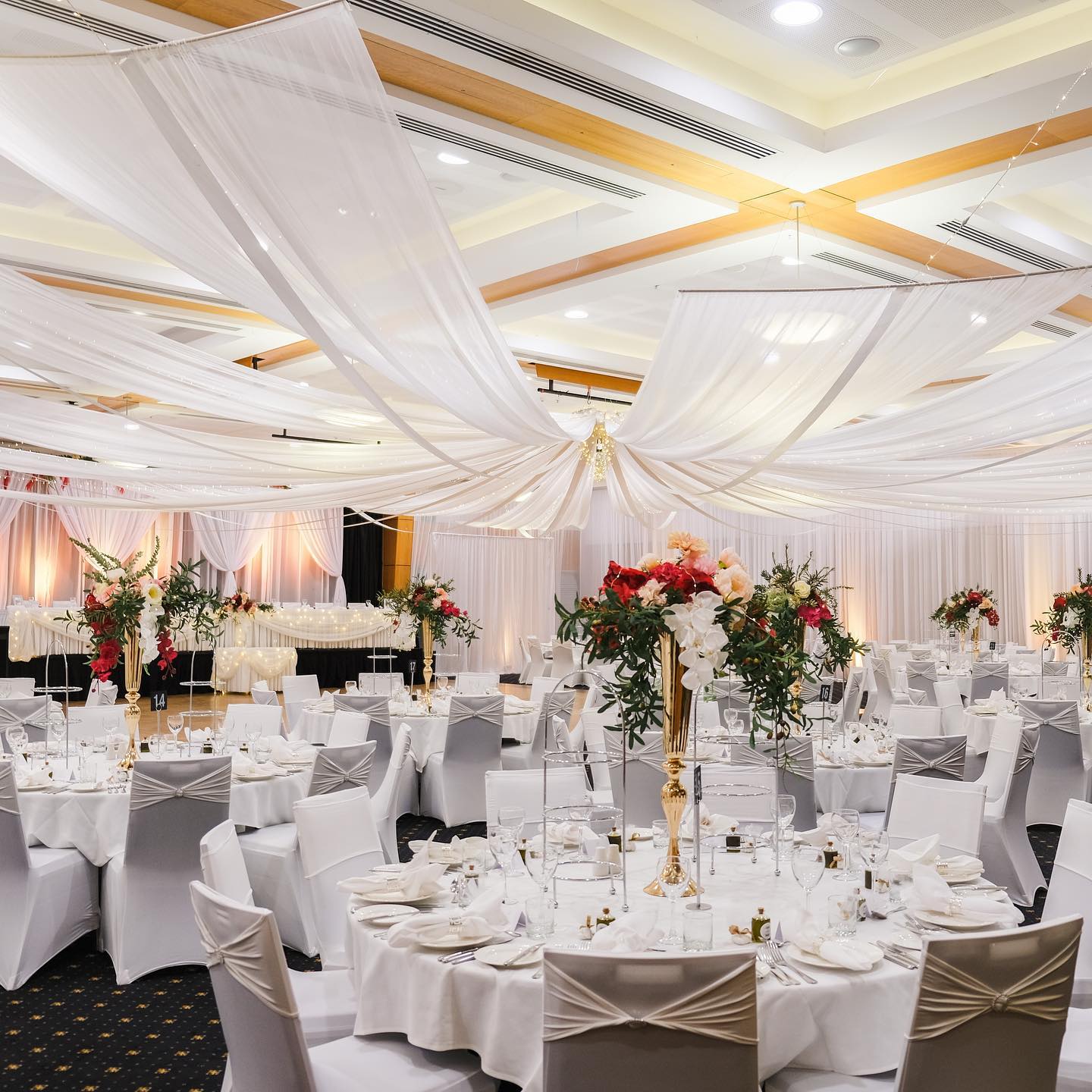 Hellenic Club of Canberra-2148114