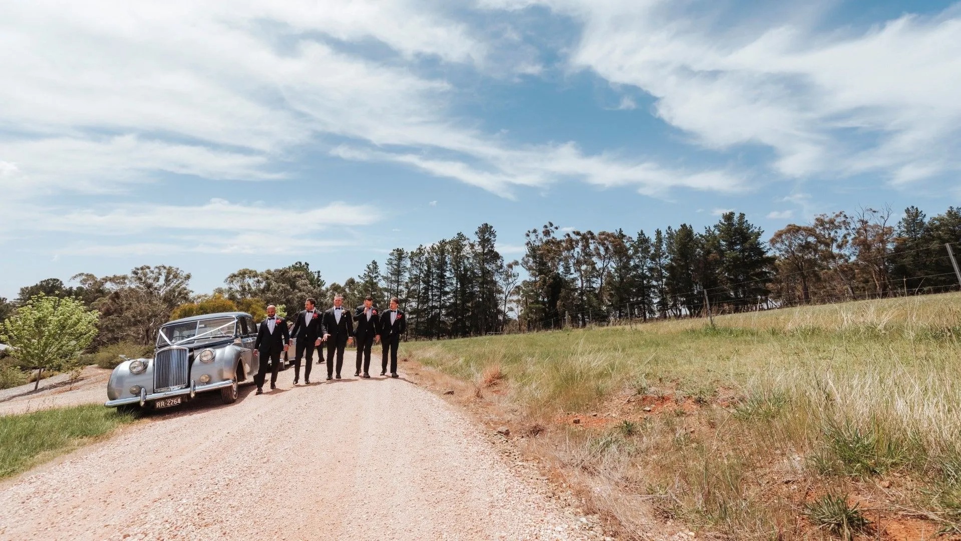 Lakeview Luxury Retreat-2504410