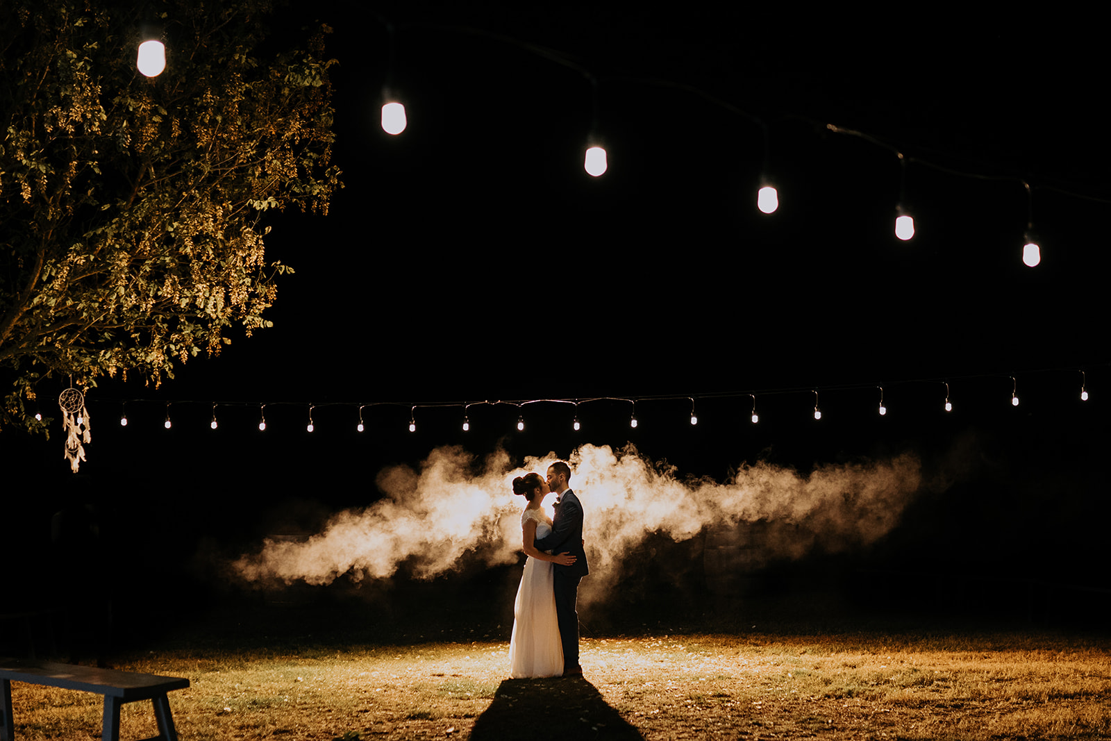 Riverstone Estate-2475084