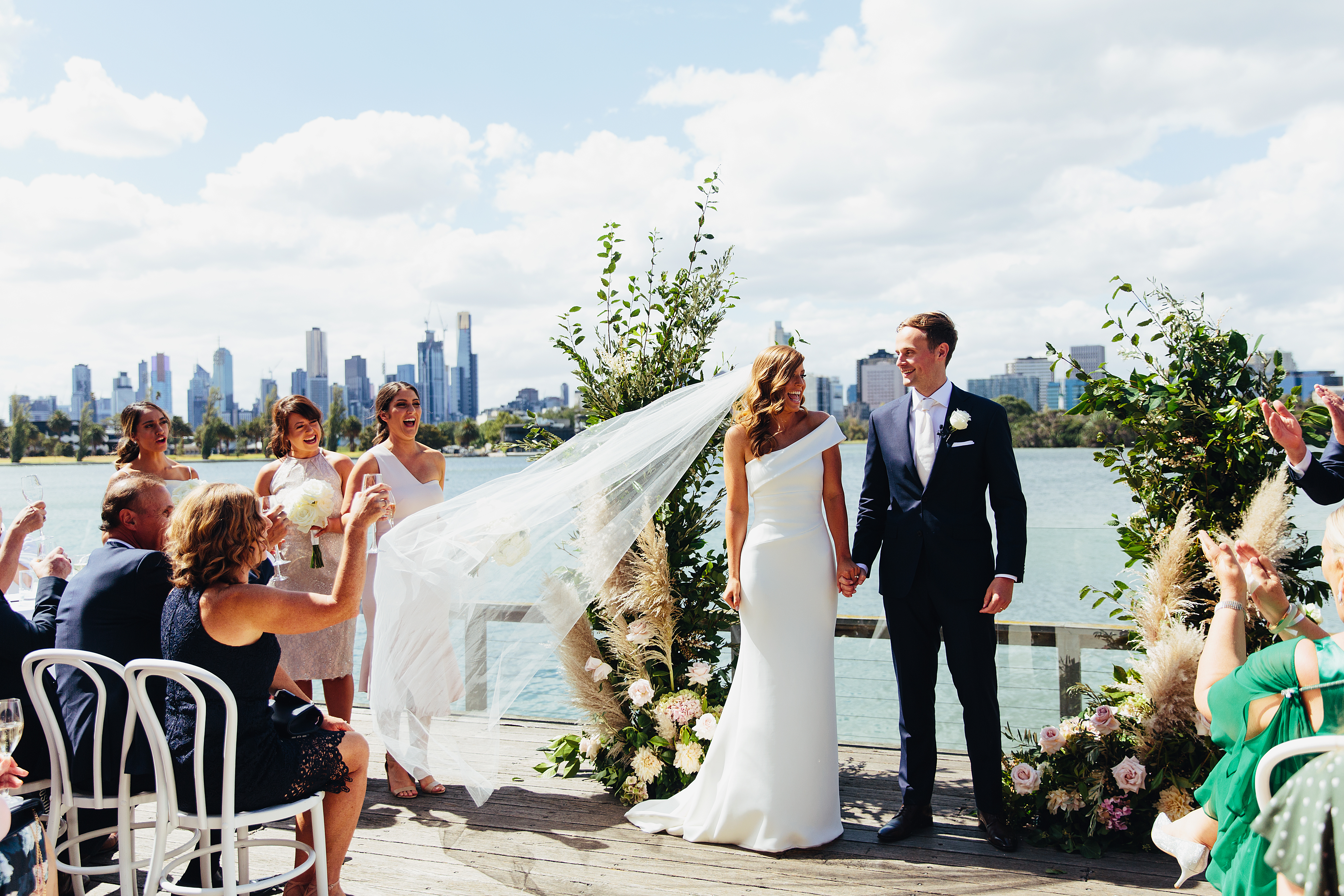 Carousel Albert Park-2461198