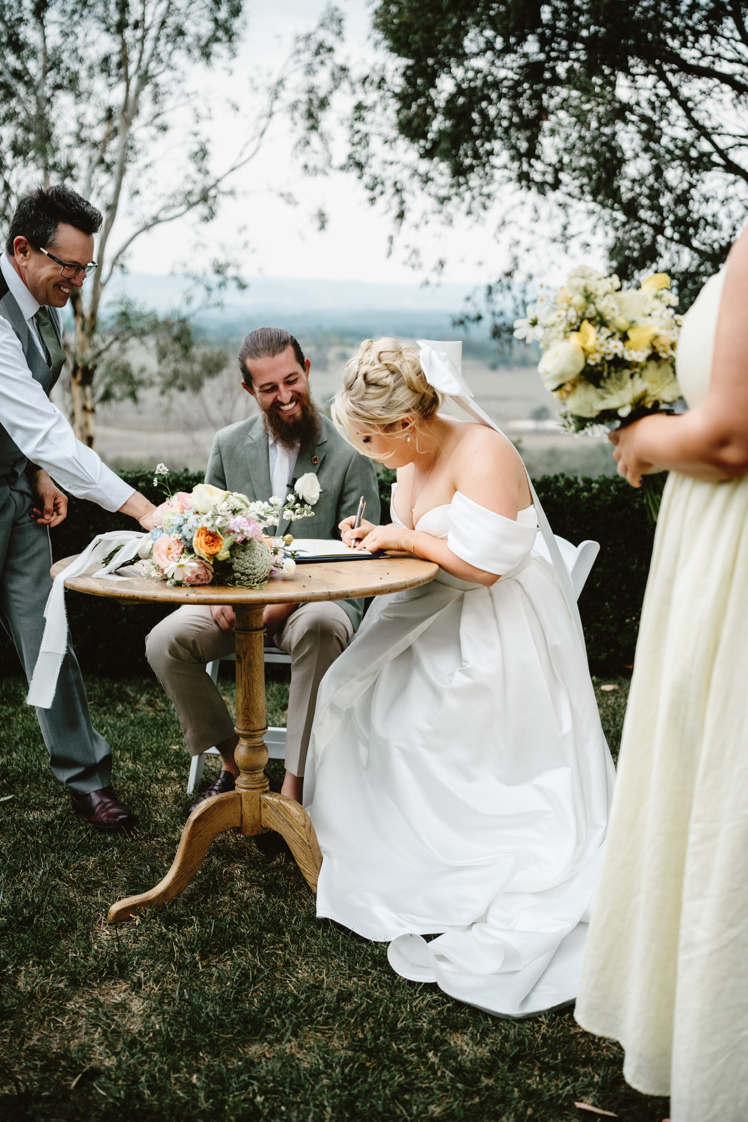 Annies Retreat-2483908