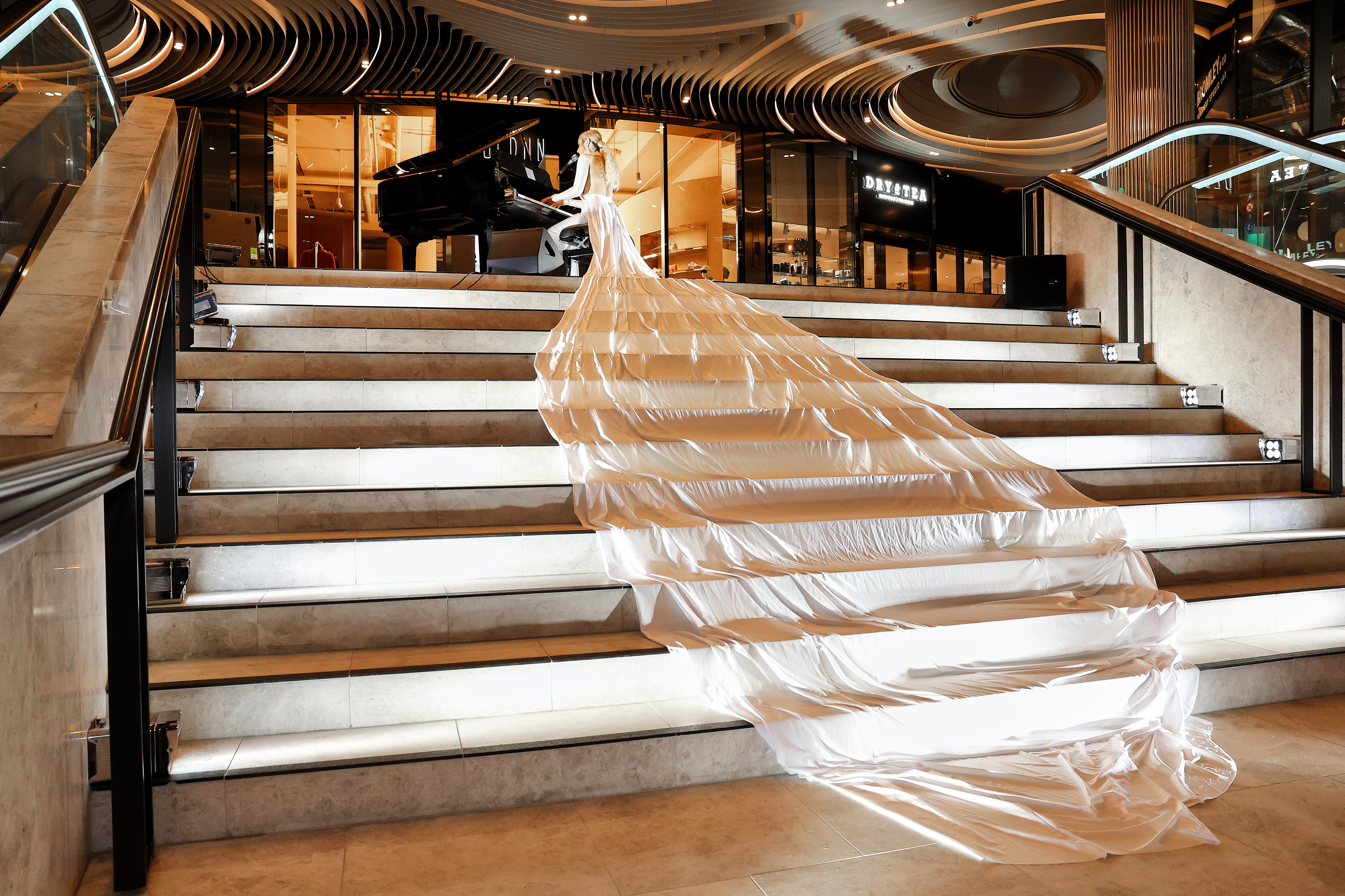 The Grand Room & Bromley Gallery-2316404