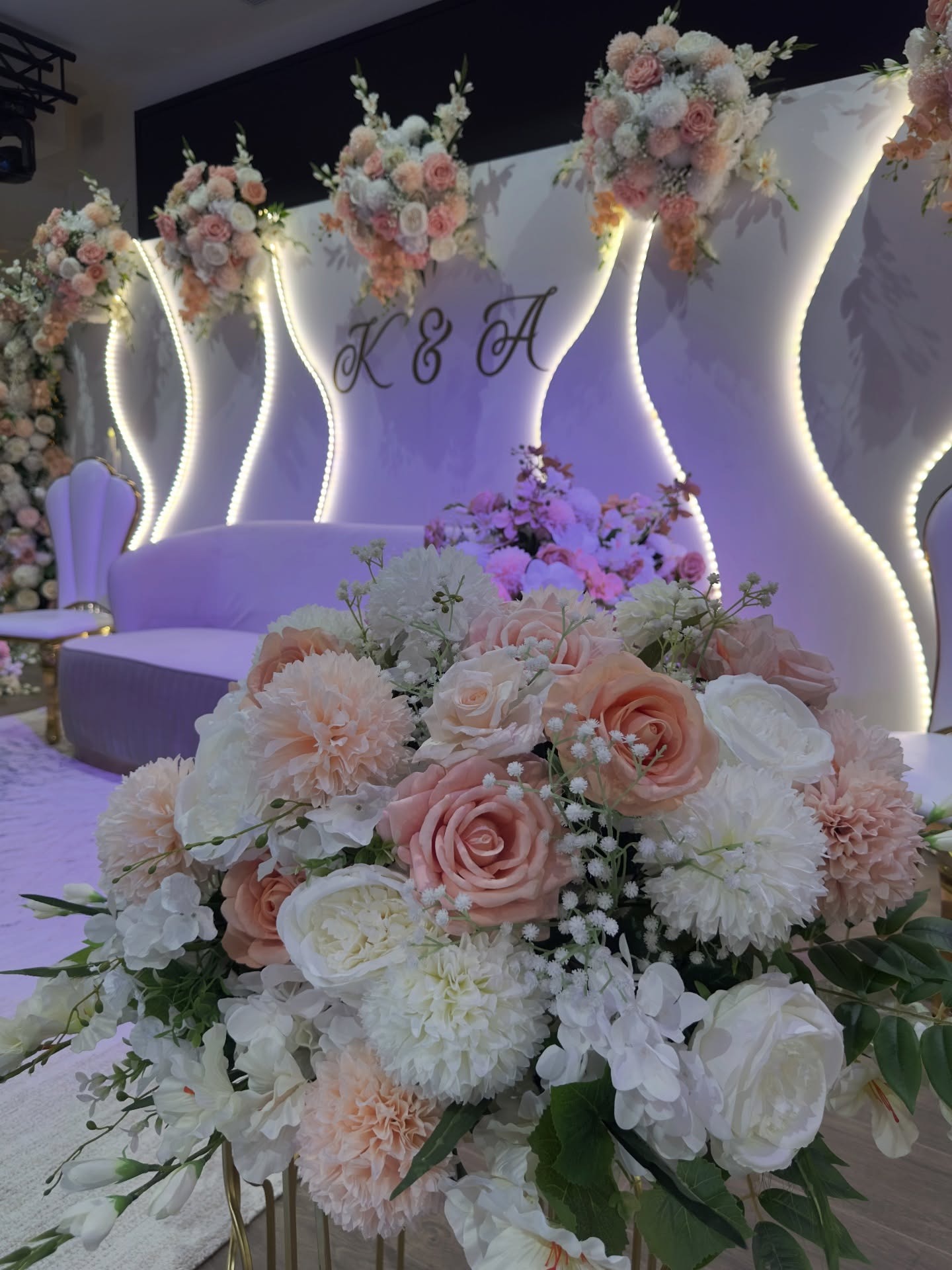 The Grandeur in Clyde-2486069