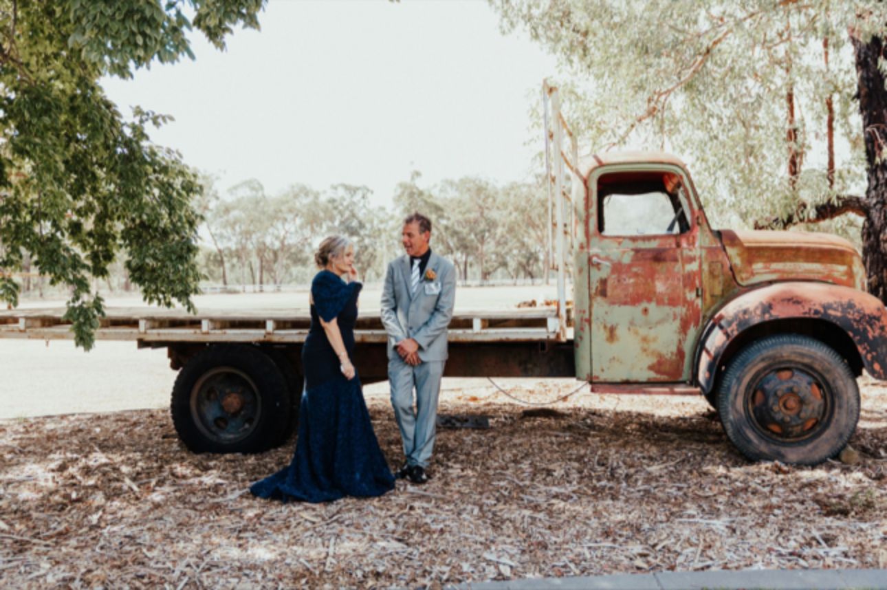 Airtree Resort-2478822