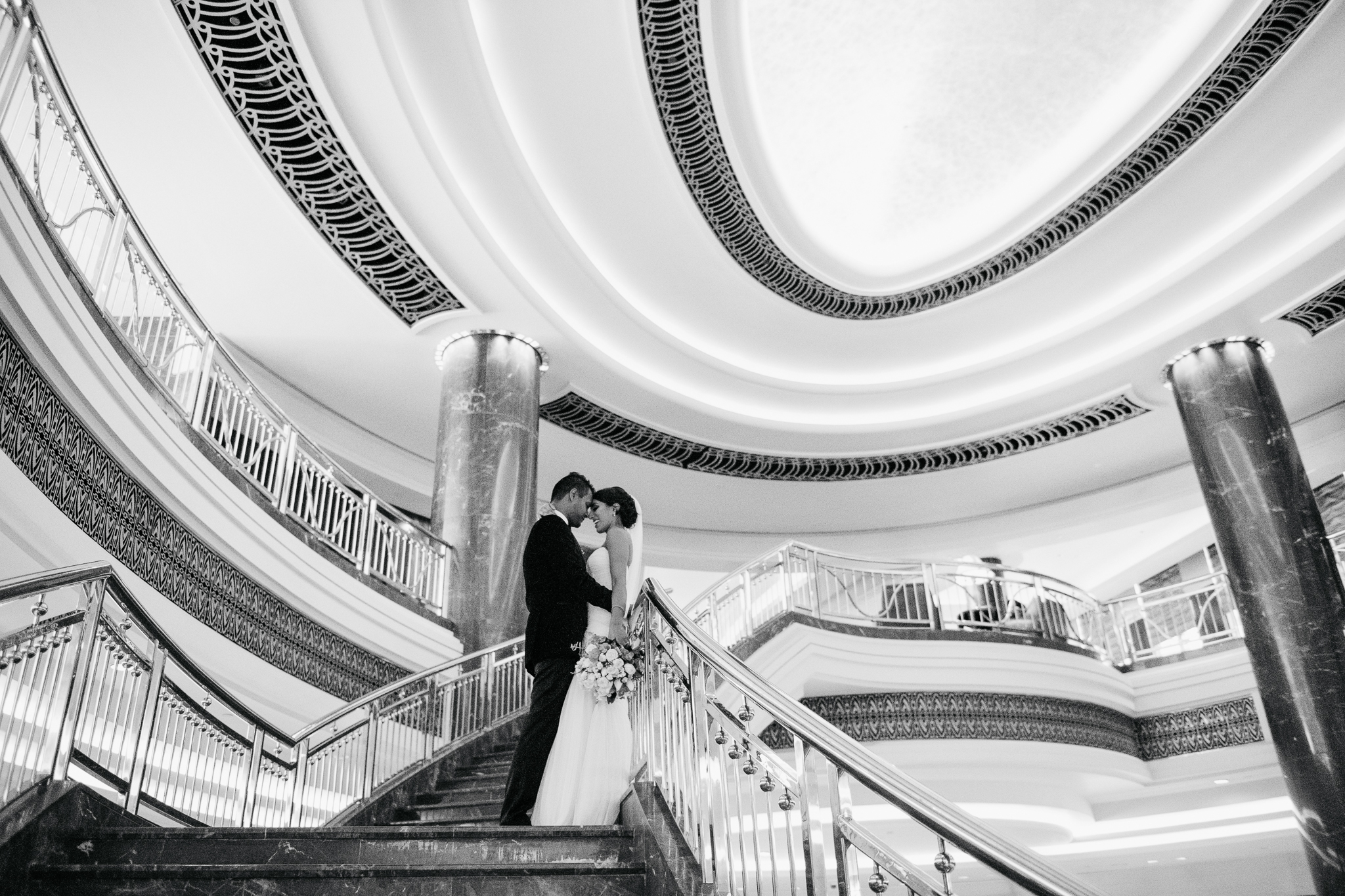 Park Hyatt Melbourne-2414989